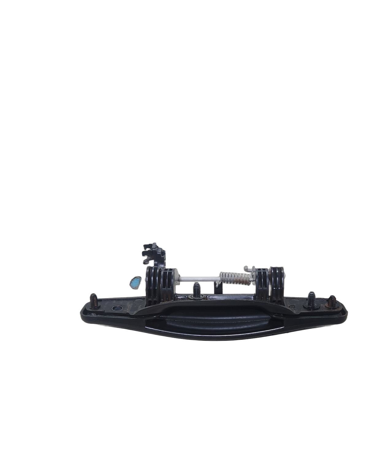 MAÇANETA EXTERNA ESQ RENAULT DUSTER OROCH SANDERO 2011 2024