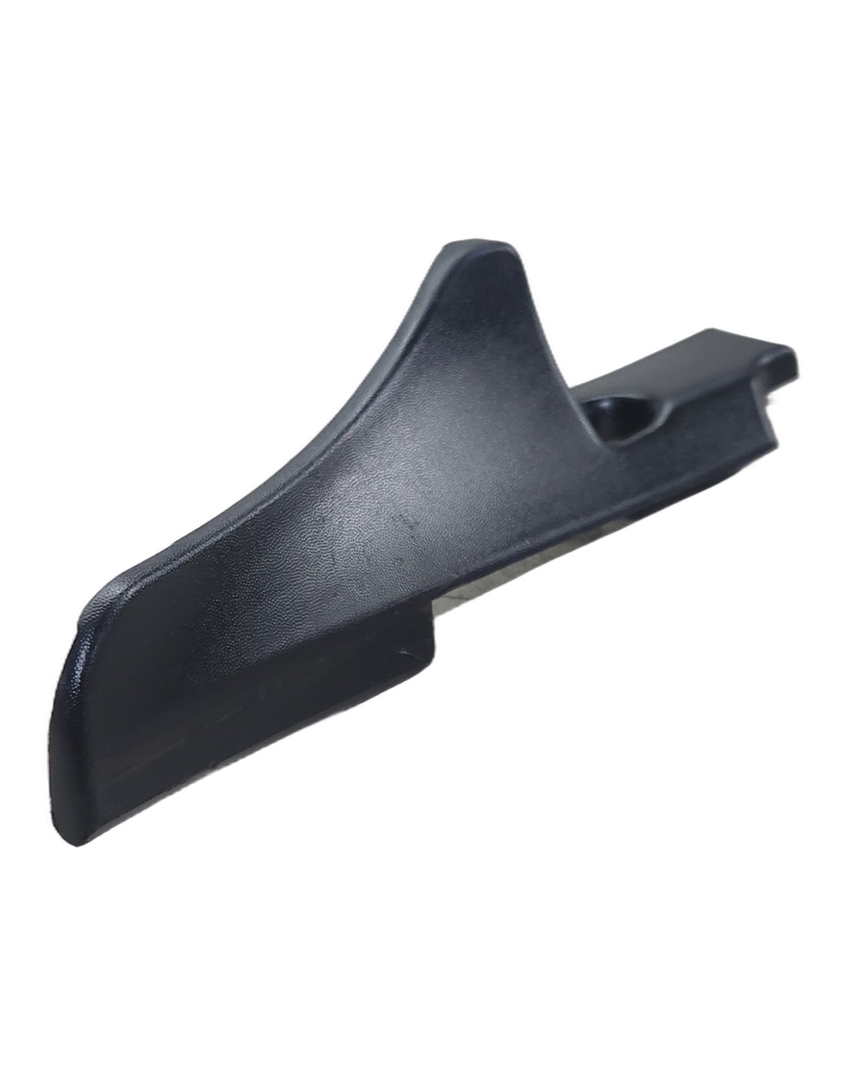 ACABAMENTO CHURRASQUEIRA DIR RENAULT DUSTER OROCH 2012 2022