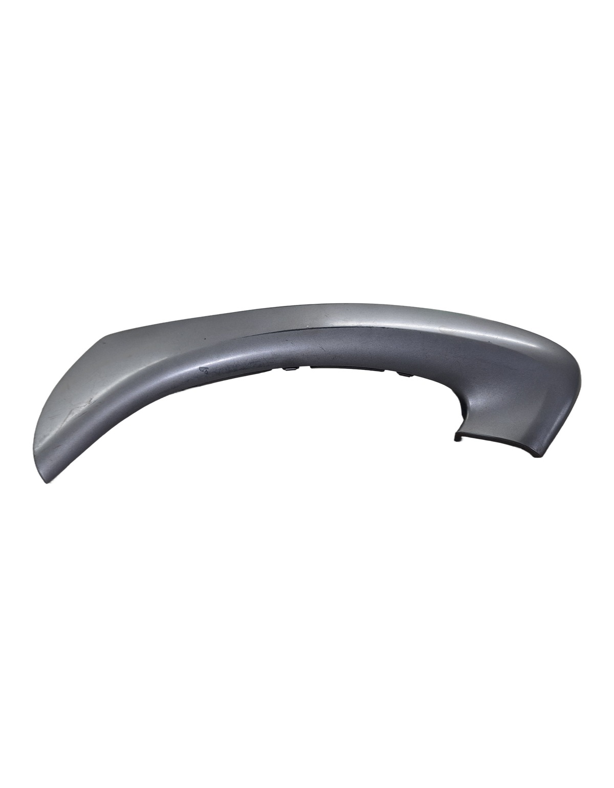 MOLDURA PUXADOR PORTA INTERNA DIREITA RENAULT DUSTER 2012 