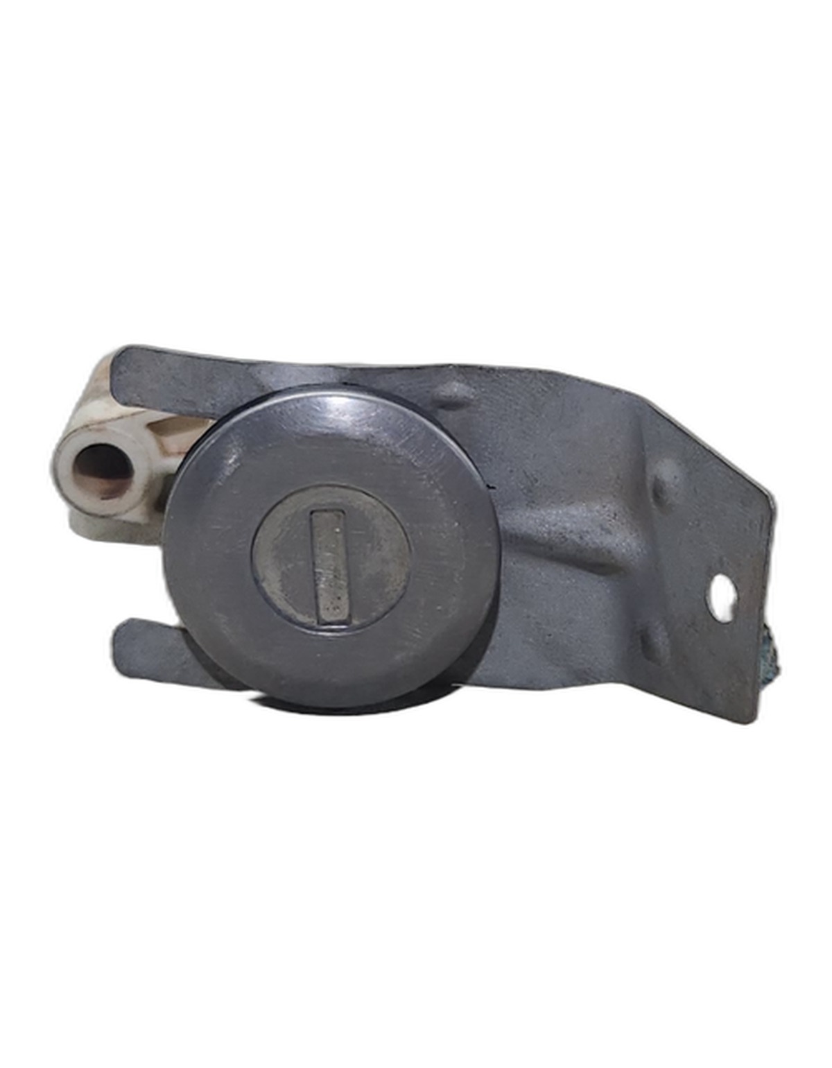 CILINDRO MIOLO CHACE RENAULT CLIO SANDERO PEUGEOT 206 2001 