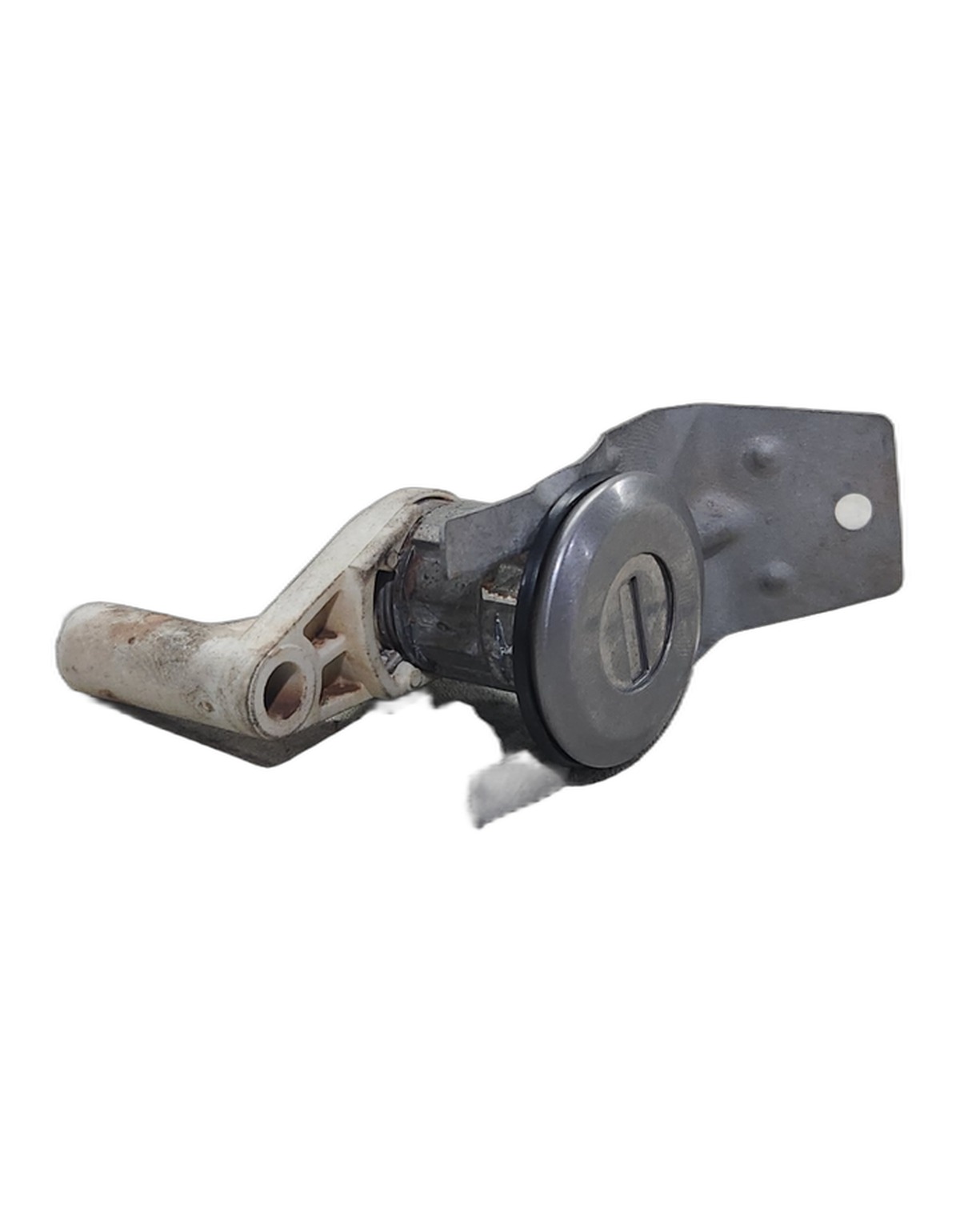 CILINDRO MIOLO CHACE RENAULT CLIO SANDERO PEUGEOT 206 2001