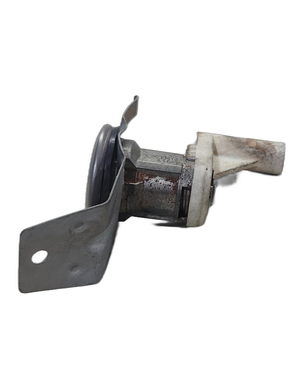 CILINDRO MIOLO CHACE RENAULT CLIO SANDERO PEUGEOT 206 2001