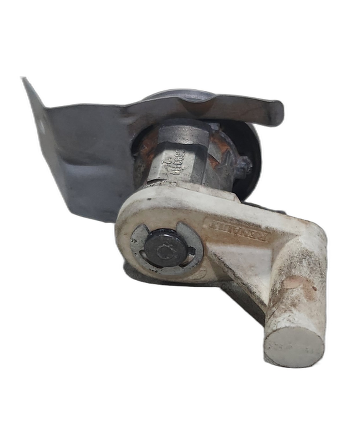 CILINDRO MIOLO CHACE RENAULT CLIO SANDERO PEUGEOT 206 2001
