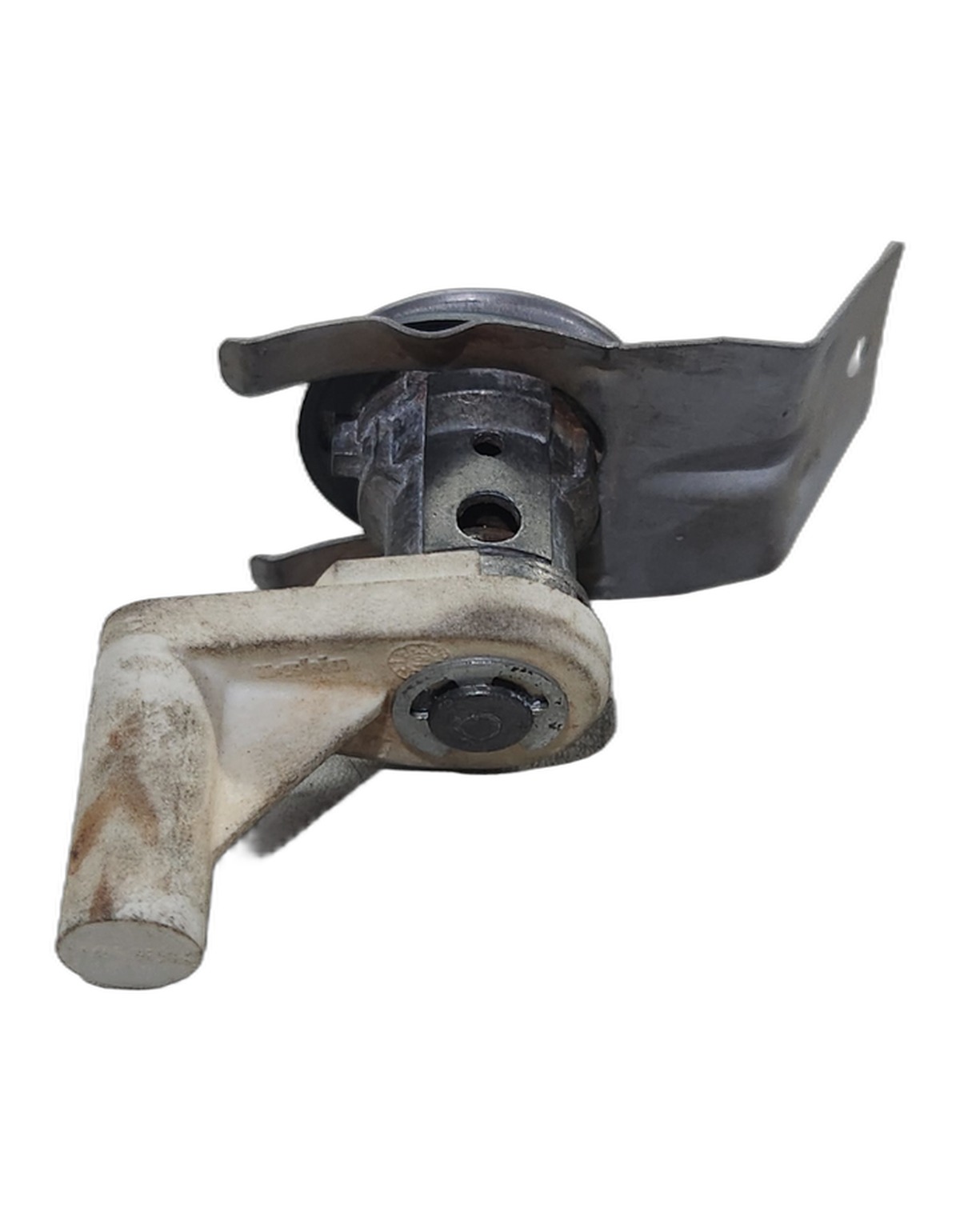 CILINDRO MIOLO CHACE RENAULT CLIO SANDERO PEUGEOT 206 2001
