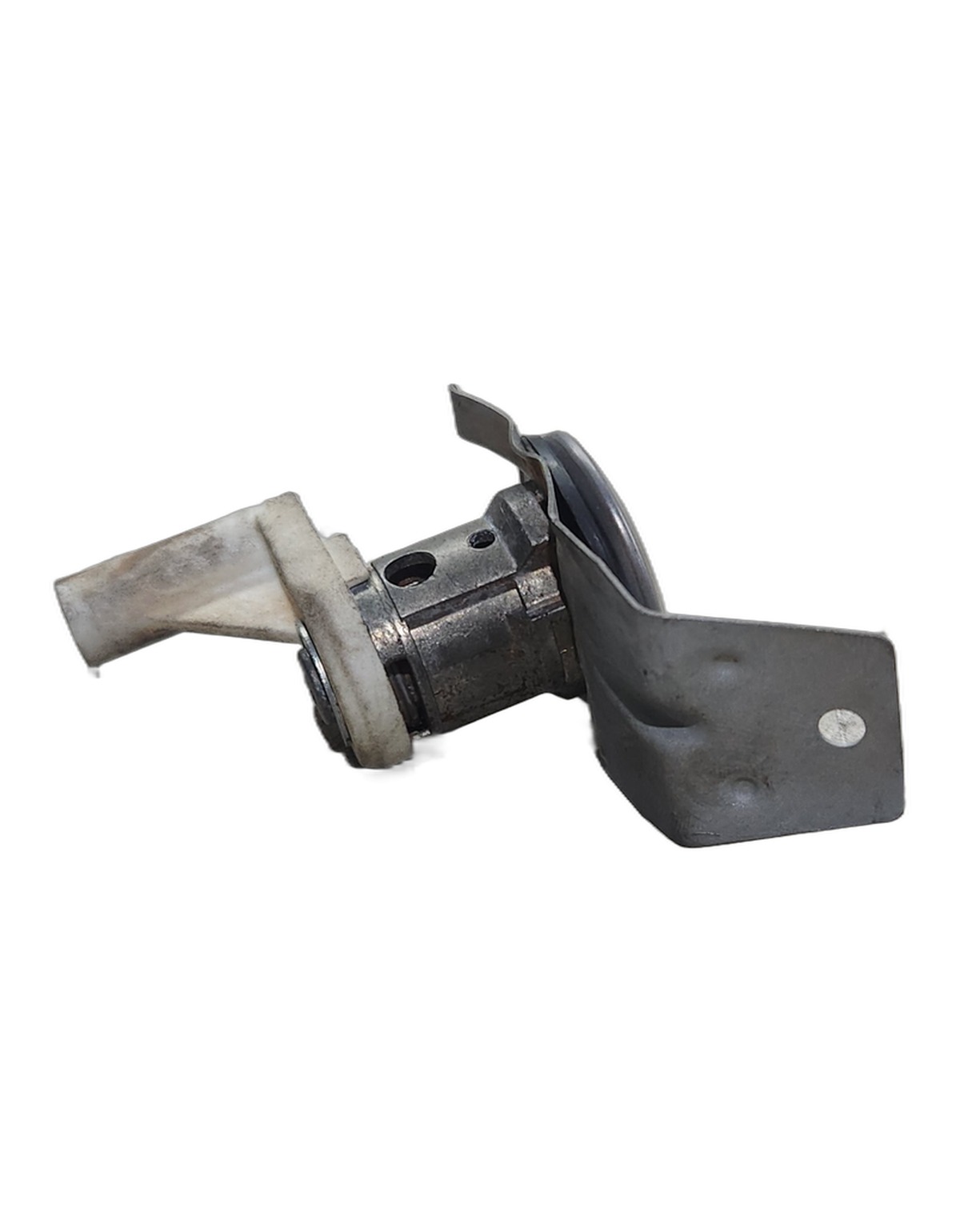 CILINDRO MIOLO CHACE RENAULT CLIO SANDERO PEUGEOT 206 2001