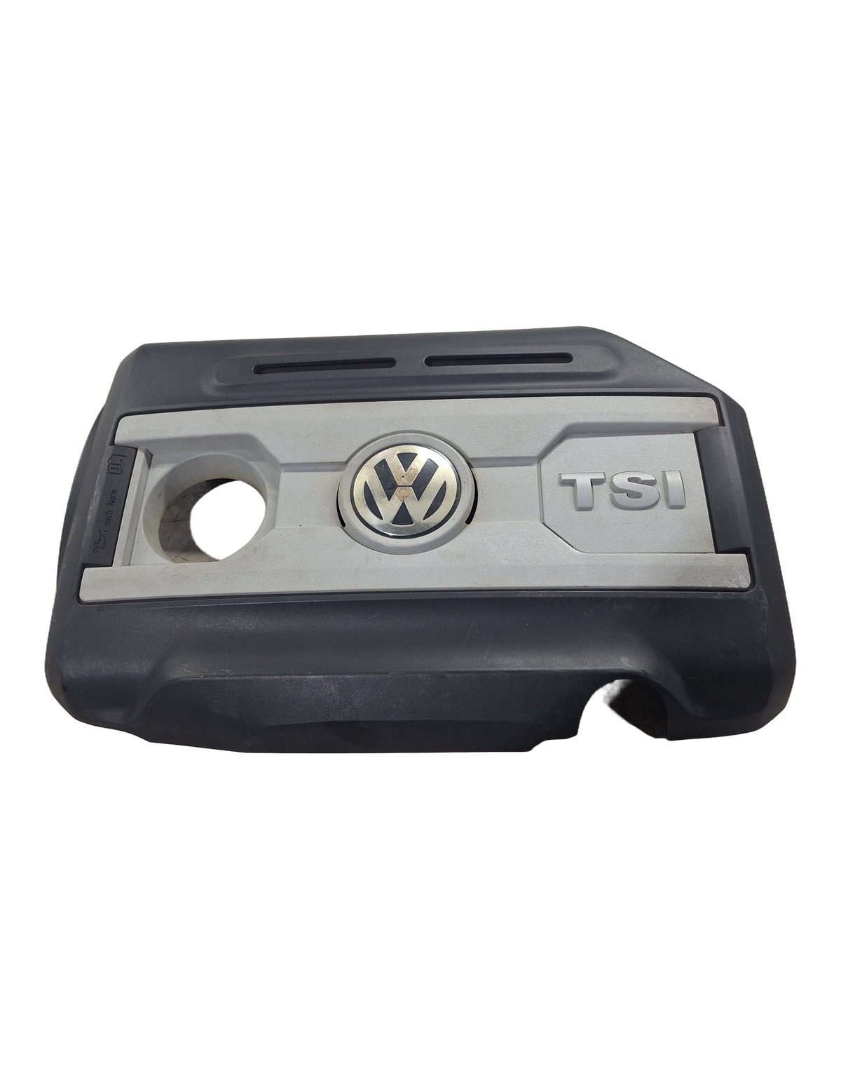 TAMPA MOTOR VOLKSWAGEN JETTA TIGUAN PASSAT 2007 2018