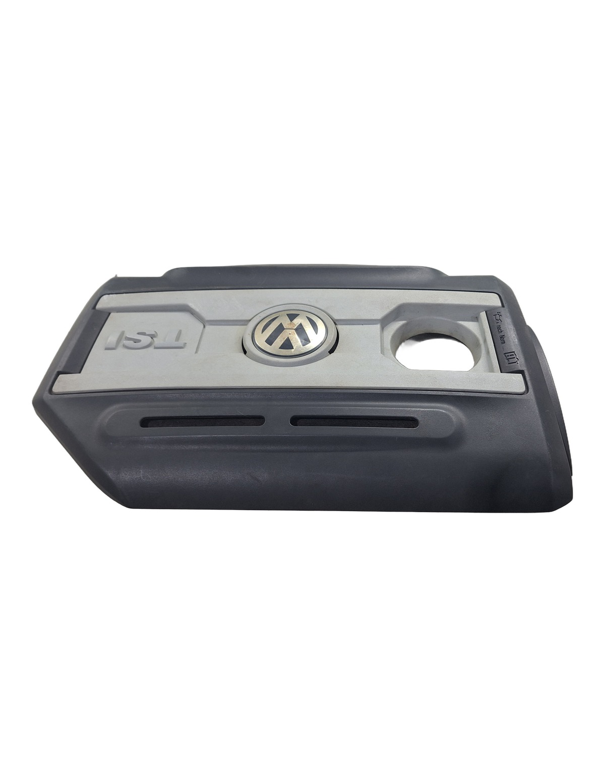 TAMPA MOTOR VOLKSWAGEN JETTA TIGUAN PASSAT 2007 2018