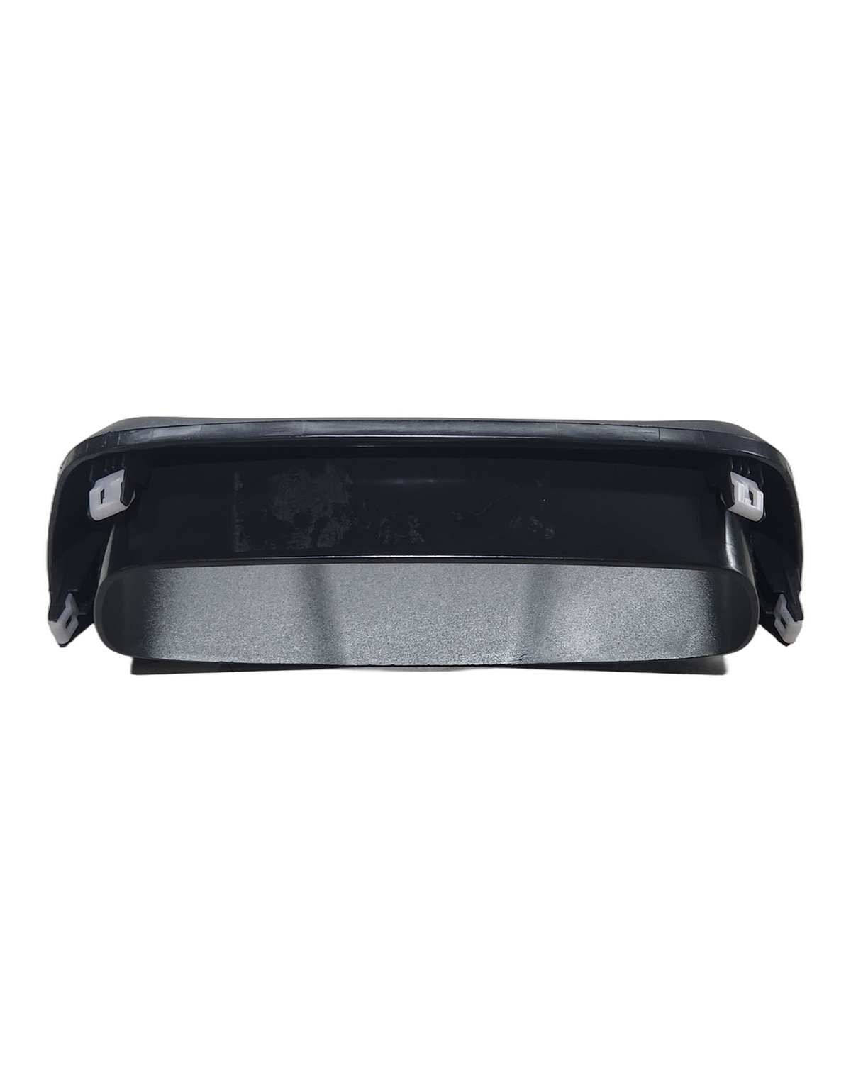 MOLDURA PAINEL INSTRUMENTOS RENAULT KWID 2016 2022
