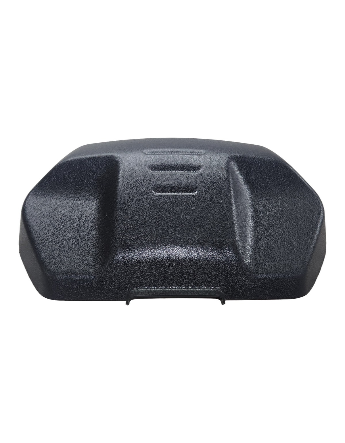 CAPA MOTOR LIMPADOR VIDRO TRASEIRO RENAULT KWID 2017 2025