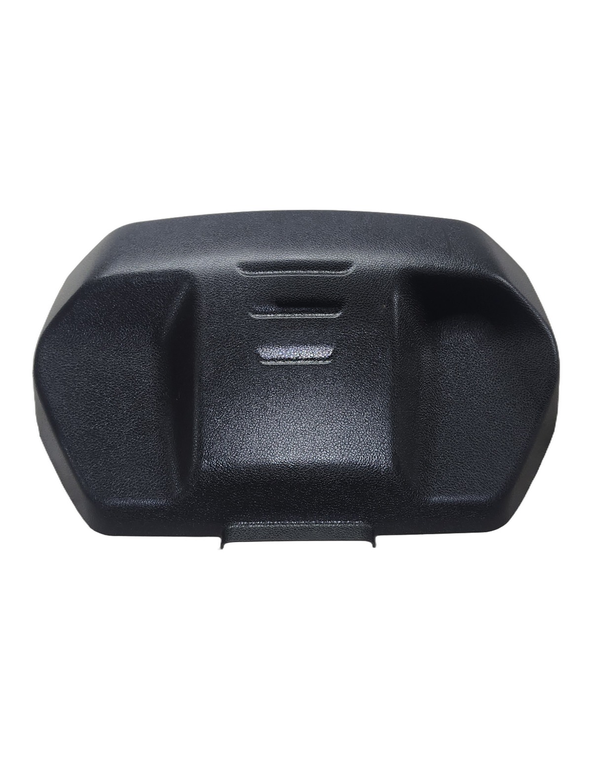 CAPA MOTOR LIMPADOR VIDRO TRASEIRO RENAULT KWID 2017 2025