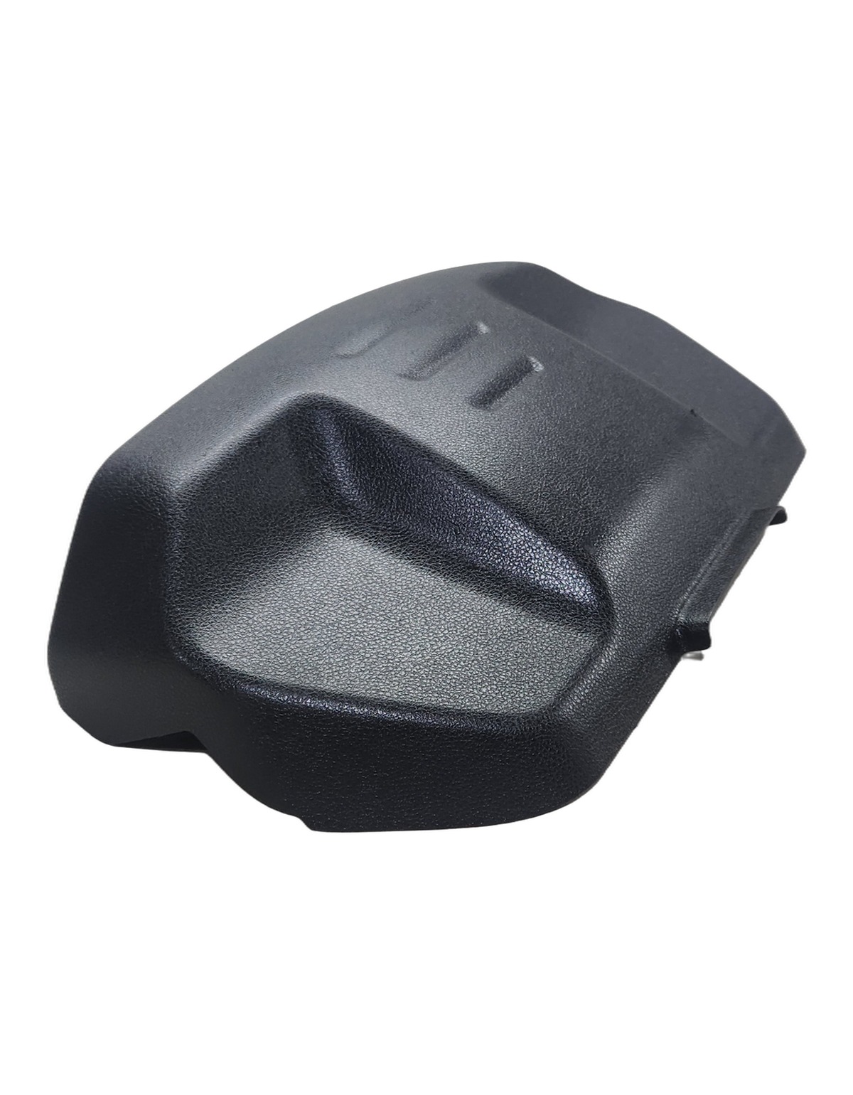 CAPA MOTOR LIMPADOR VIDRO TRASEIRO RENAULT KWID 2017 2025