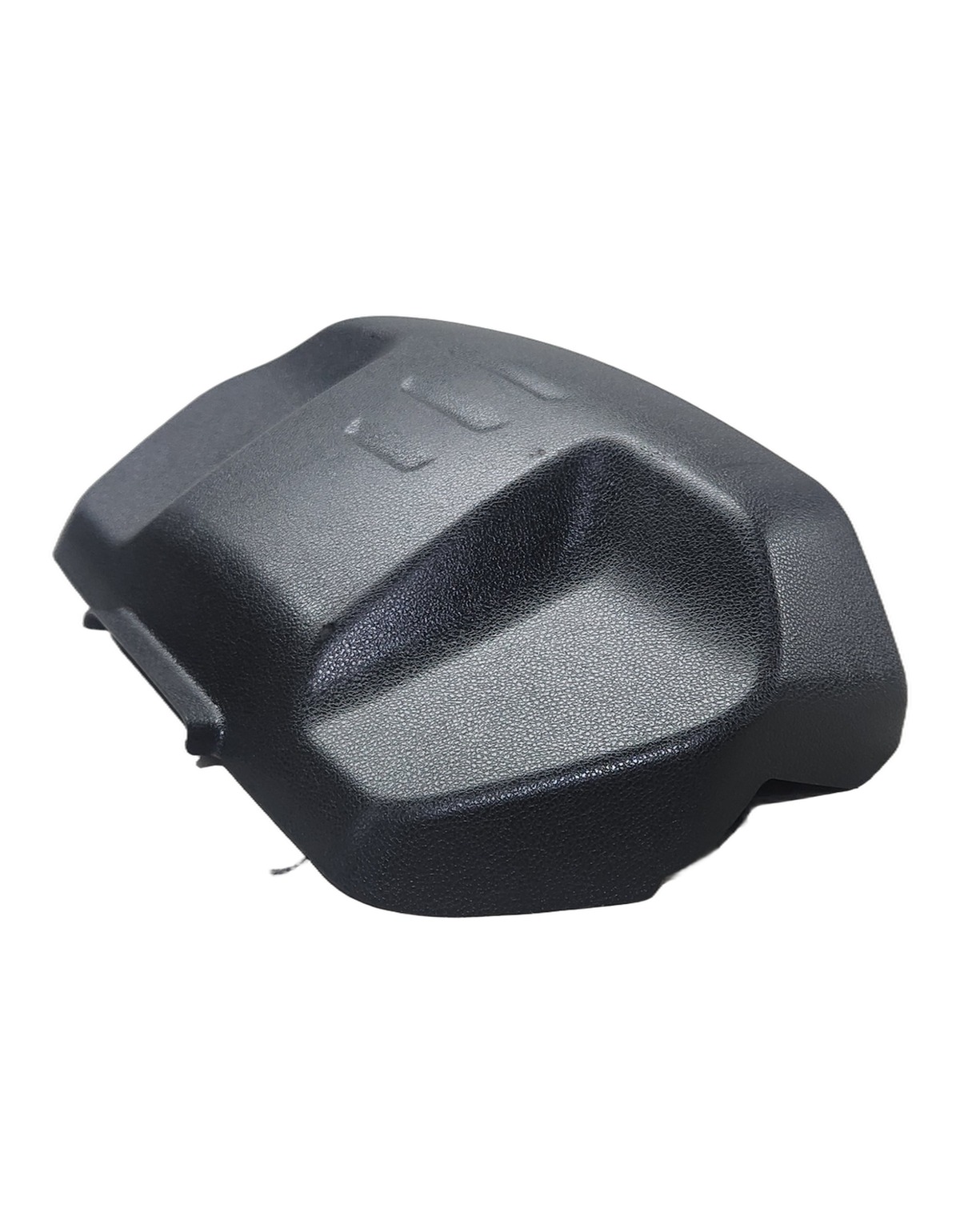 CAPA MOTOR LIMPADOR VIDRO TRASEIRO RENAULT KWID 2017 2025