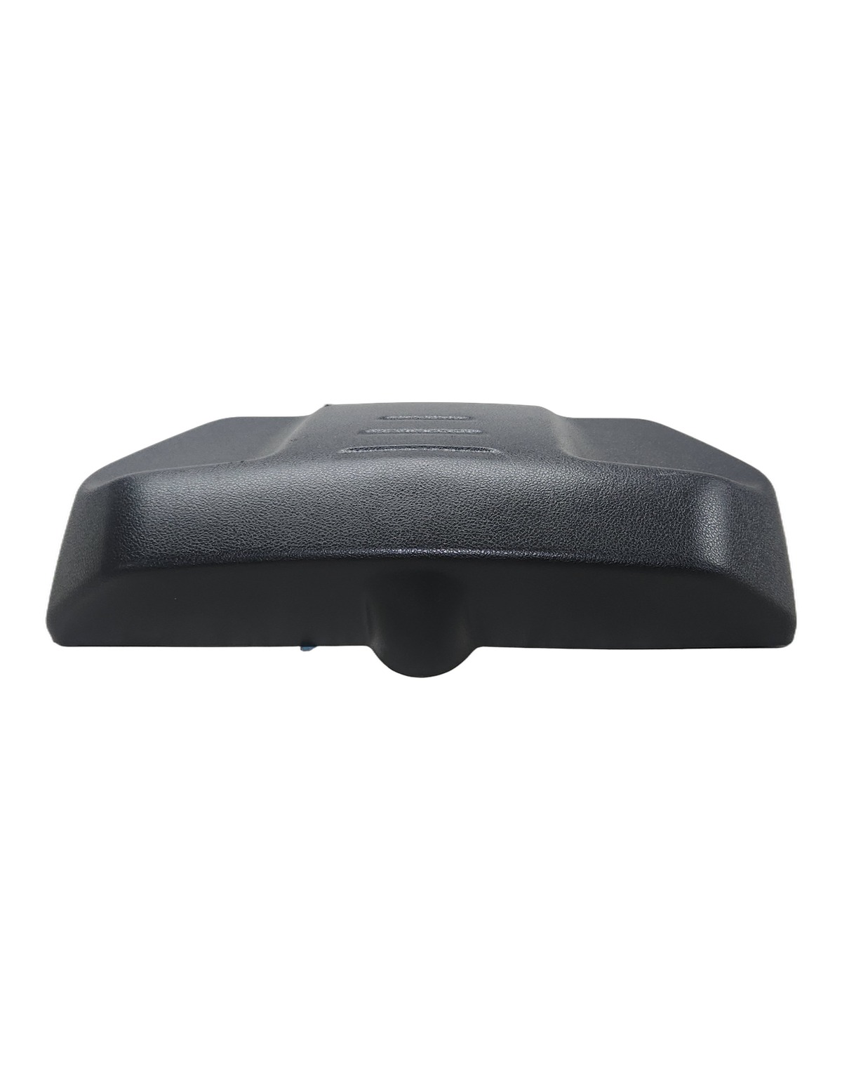 CAPA MOTOR LIMPADOR VIDRO TRASEIRO RENAULT KWID 2017 2025