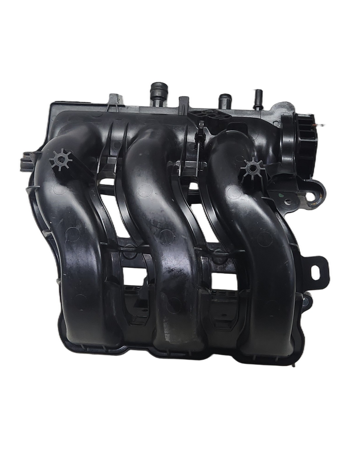 COLETOR ADMISSAO RENAULT KWID 1.0 12V 3CC 2017 2025