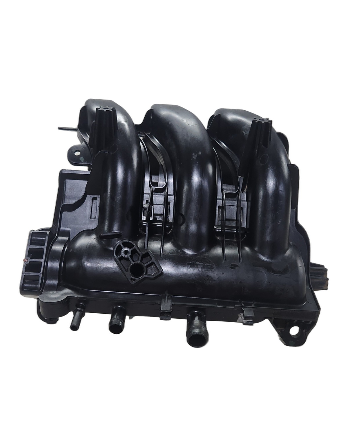 COLETOR ADMISSAO RENAULT KWID 1.0 12V 3CC 2017 2025