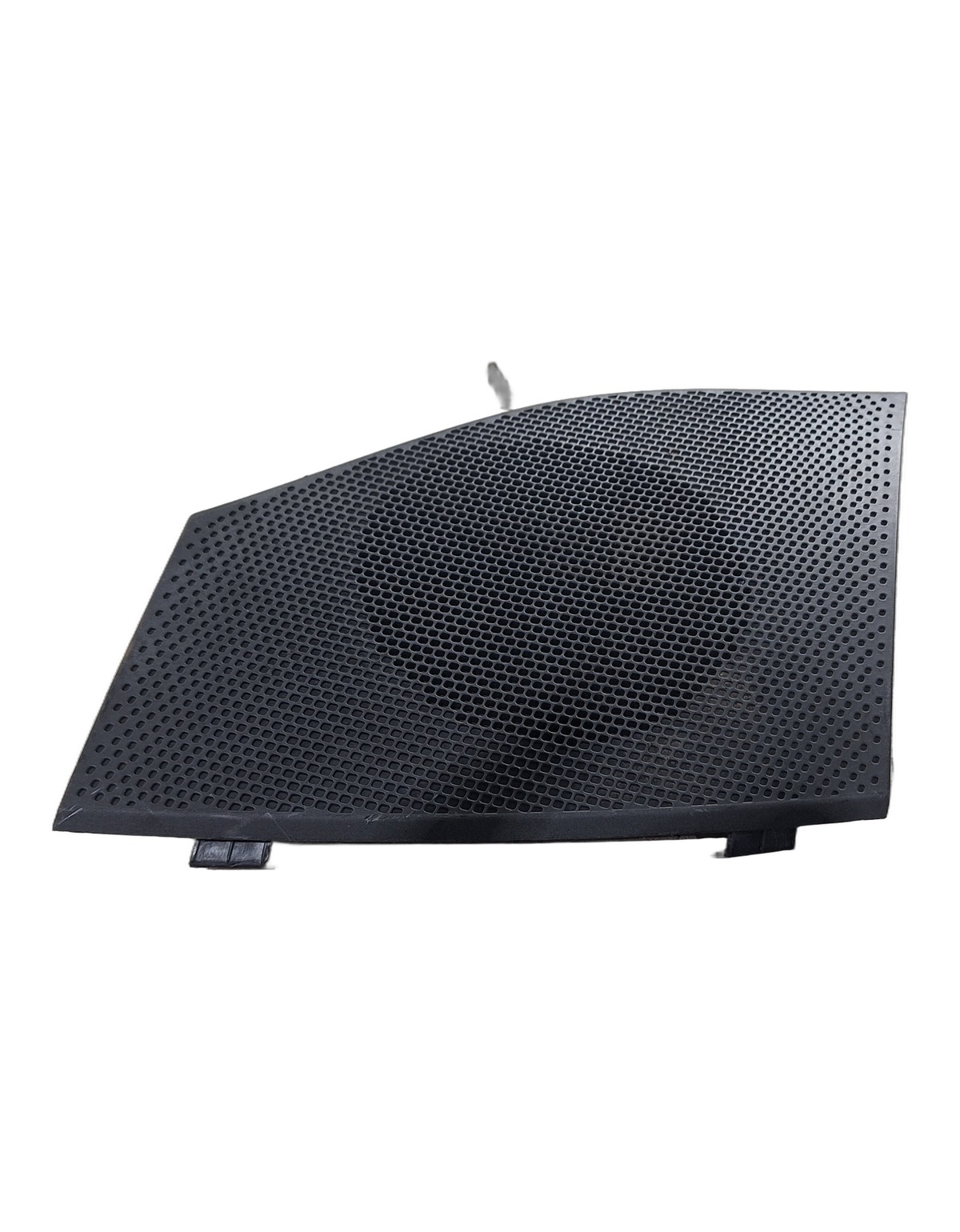 TAMPA ALTO FALANTE ESQUERDO PAINEL RENAULT KWID 2017 2025