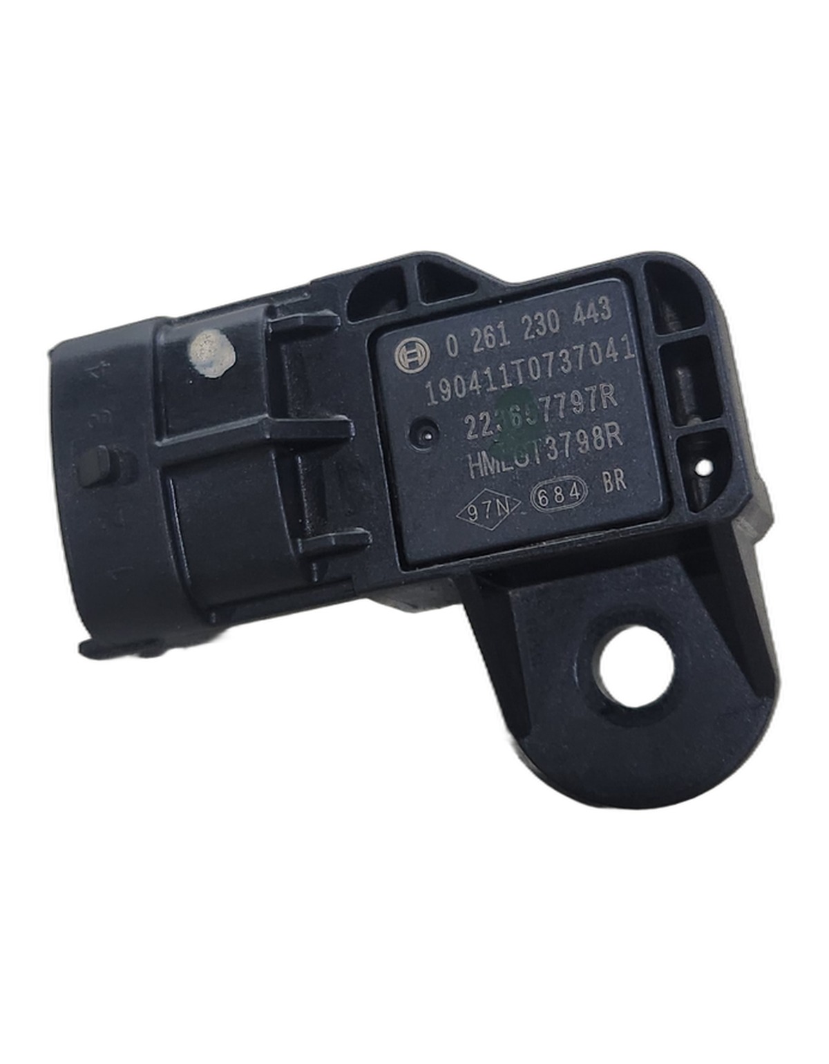 SENSOR MAP RENAULT KWID SANDERO LOGAN 2015 2023