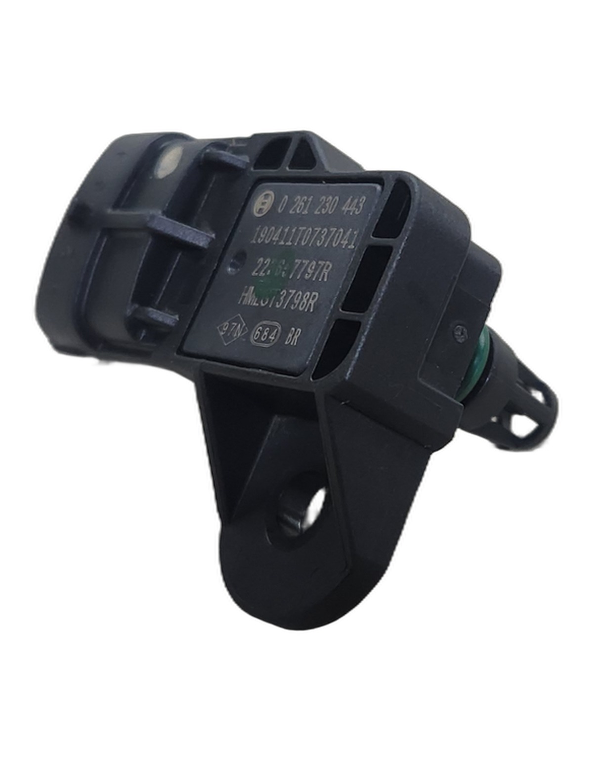 SENSOR MAP RENAULT KWID SANDERO LOGAN 2015 2023