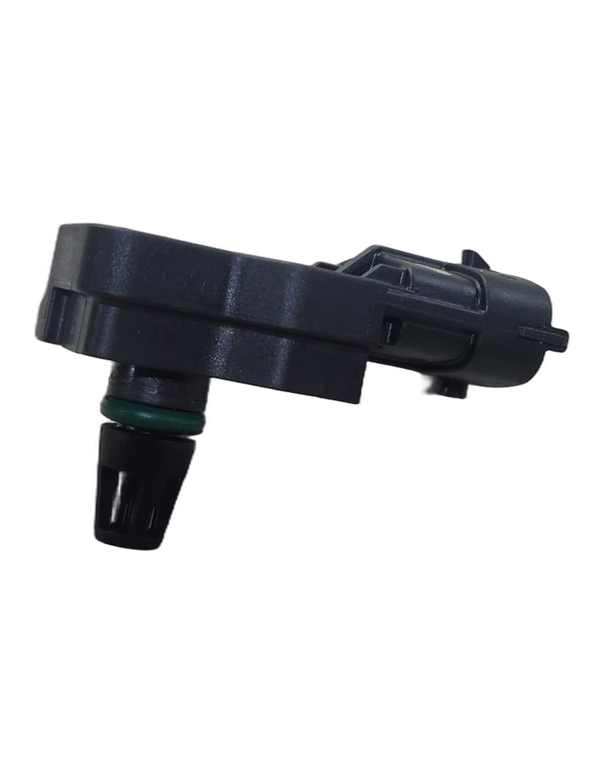 SENSOR MAP RENAULT KWID SANDERO LOGAN 2015 2023