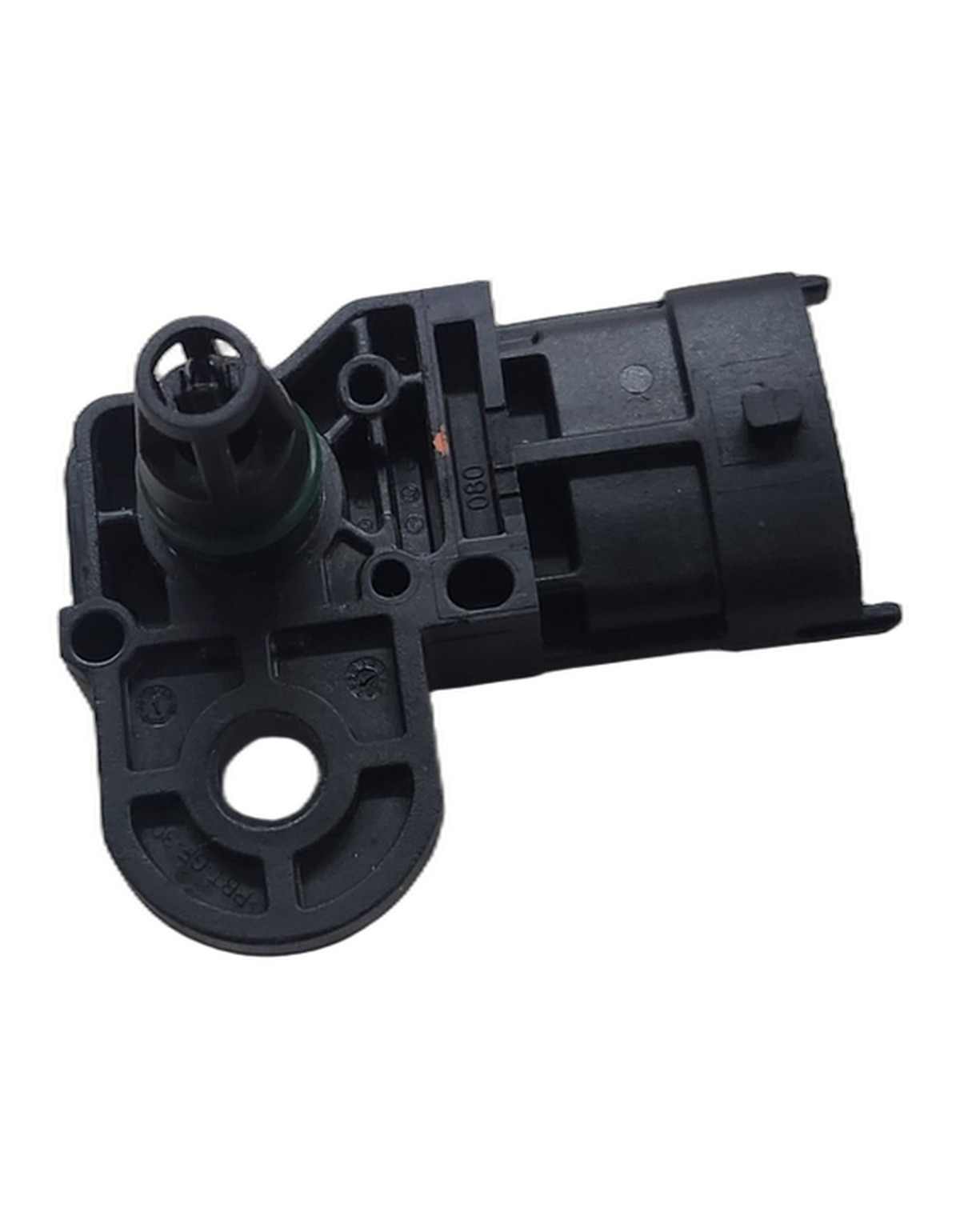 SENSOR MAP RENAULT KWID SANDERO LOGAN 2015 2023