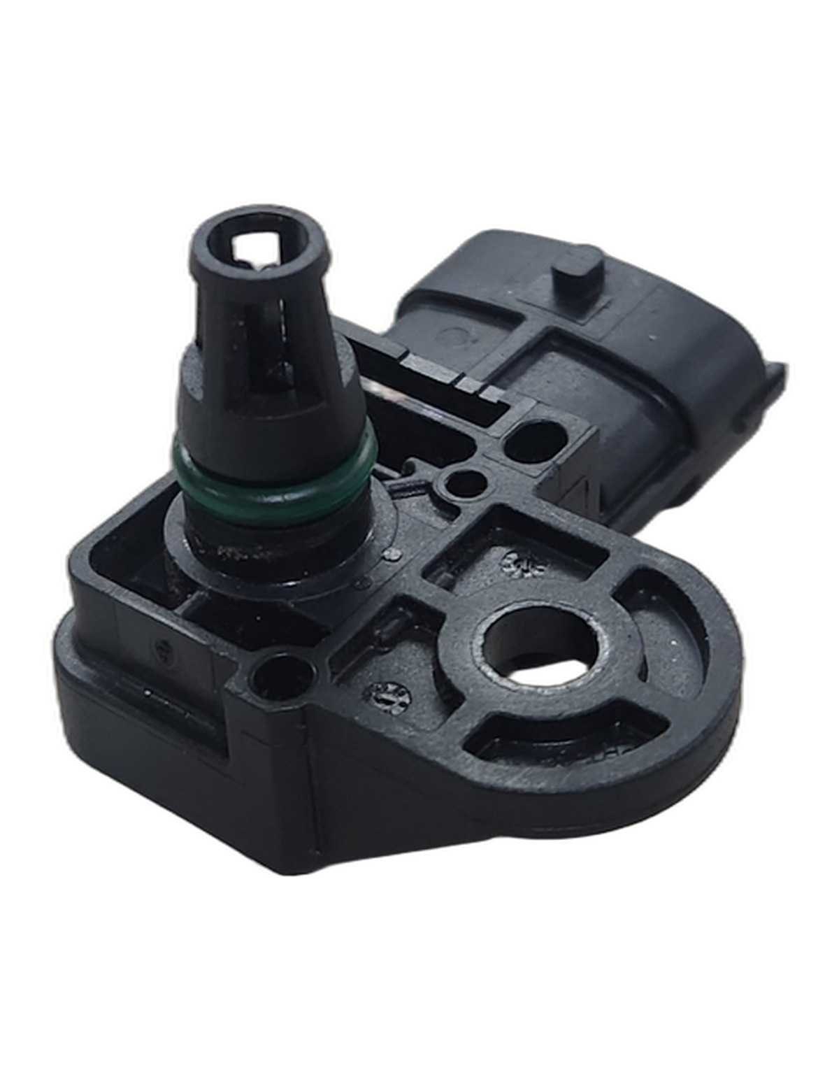 SENSOR MAP RENAULT KWID SANDERO LOGAN 2015 2023
