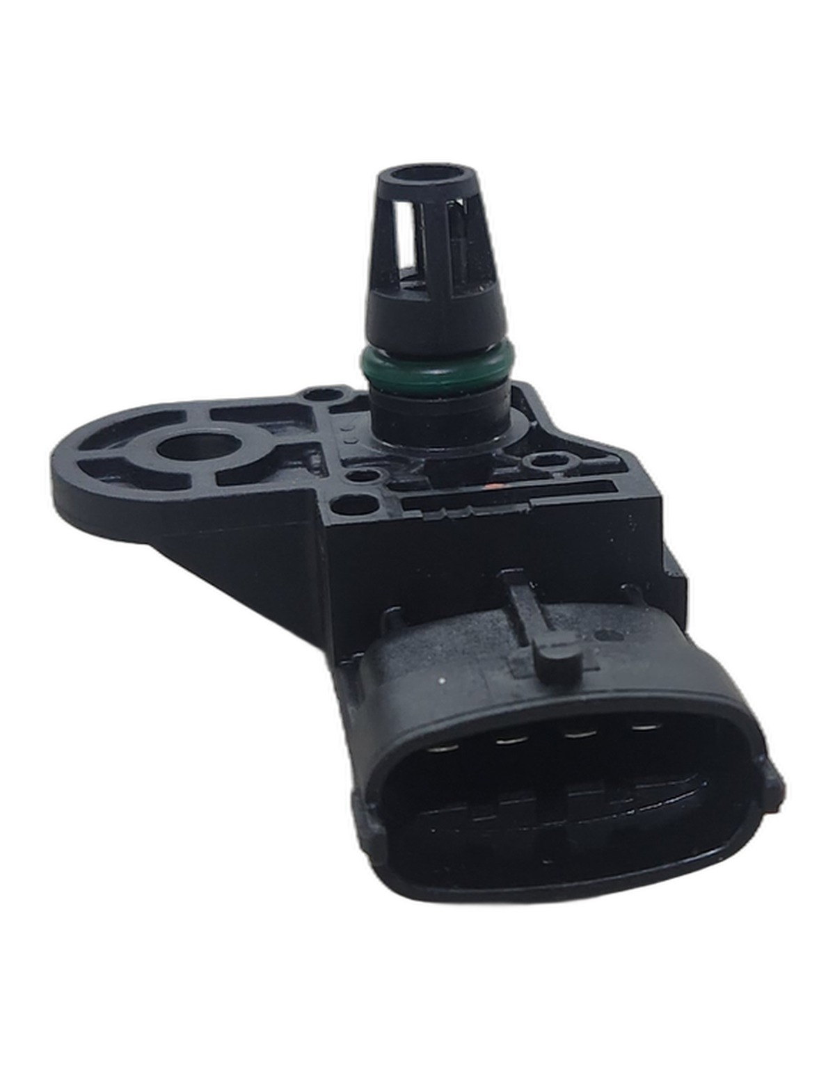 SENSOR MAP RENAULT KWID SANDERO LOGAN 2015 2023