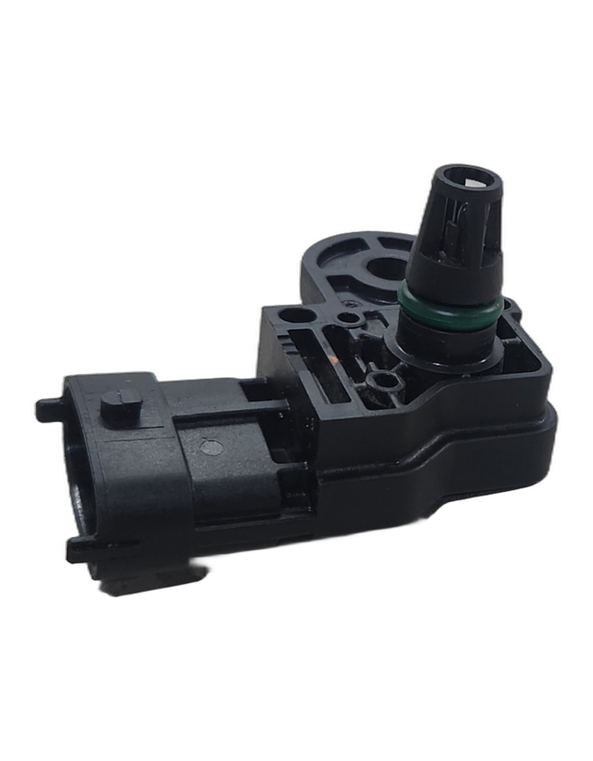 SENSOR MAP RENAULT KWID SANDERO LOGAN 2015 2023