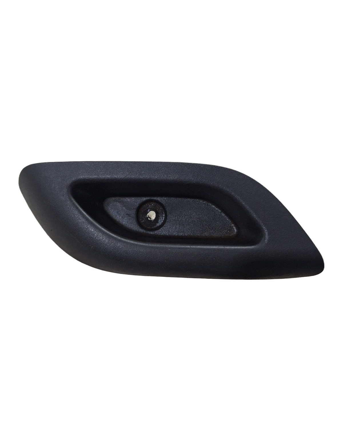 PUXADOR INTERNO DIREITO PORTA RENAULT KWID 2017 2024