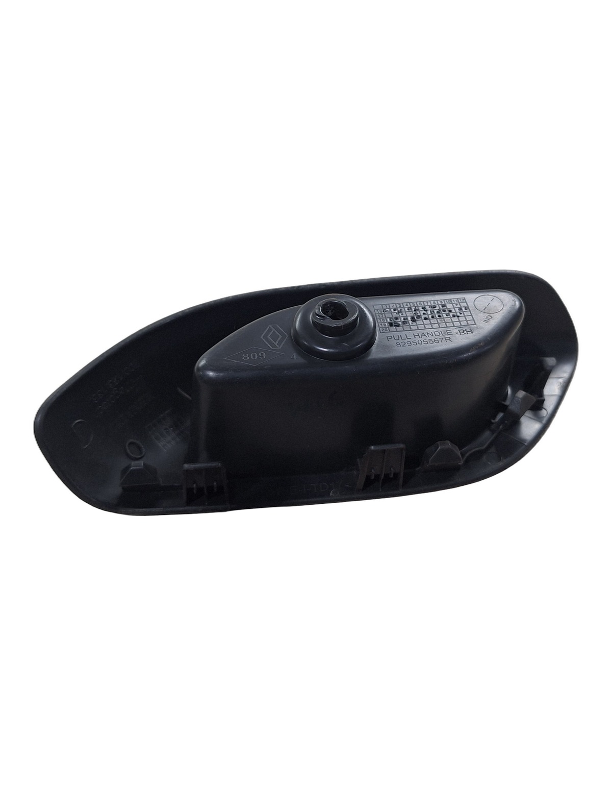 PUXADOR INTERNO DIREITO PORTA RENAULT KWID 2017 2024