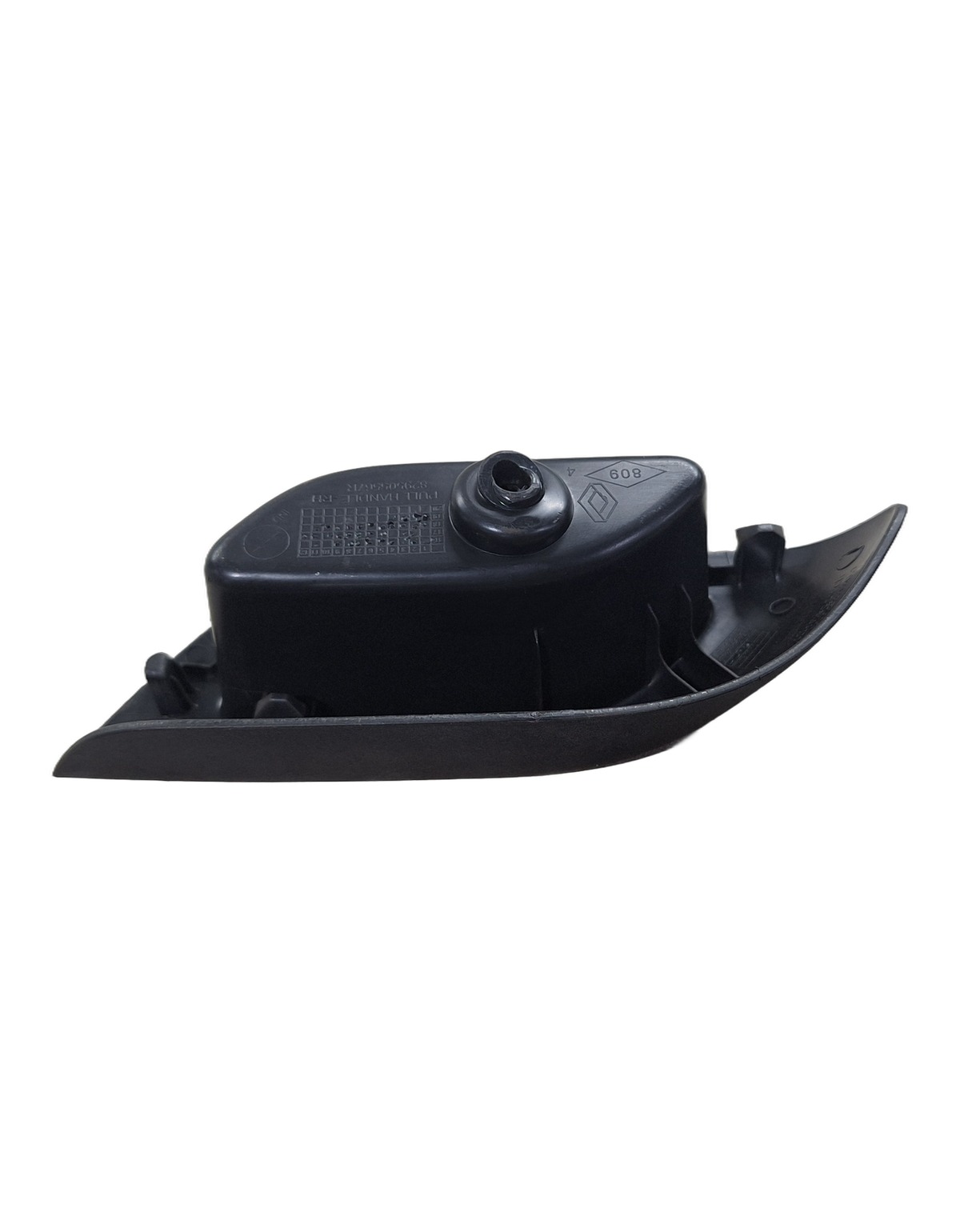 PUXADOR INTERNO DIREITO PORTA RENAULT KWID 2017 2024