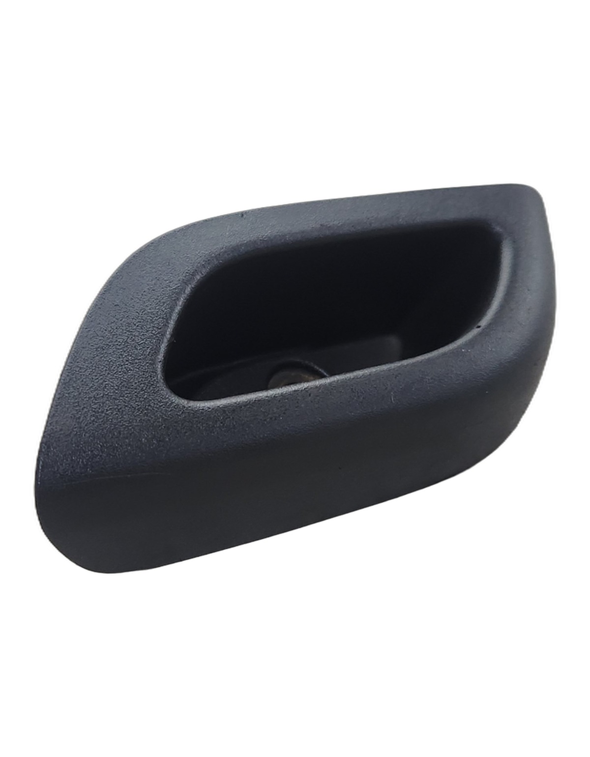 PUXADOR INTERNO PORTA ESQUERDA RENAULT KWID 2017 2021