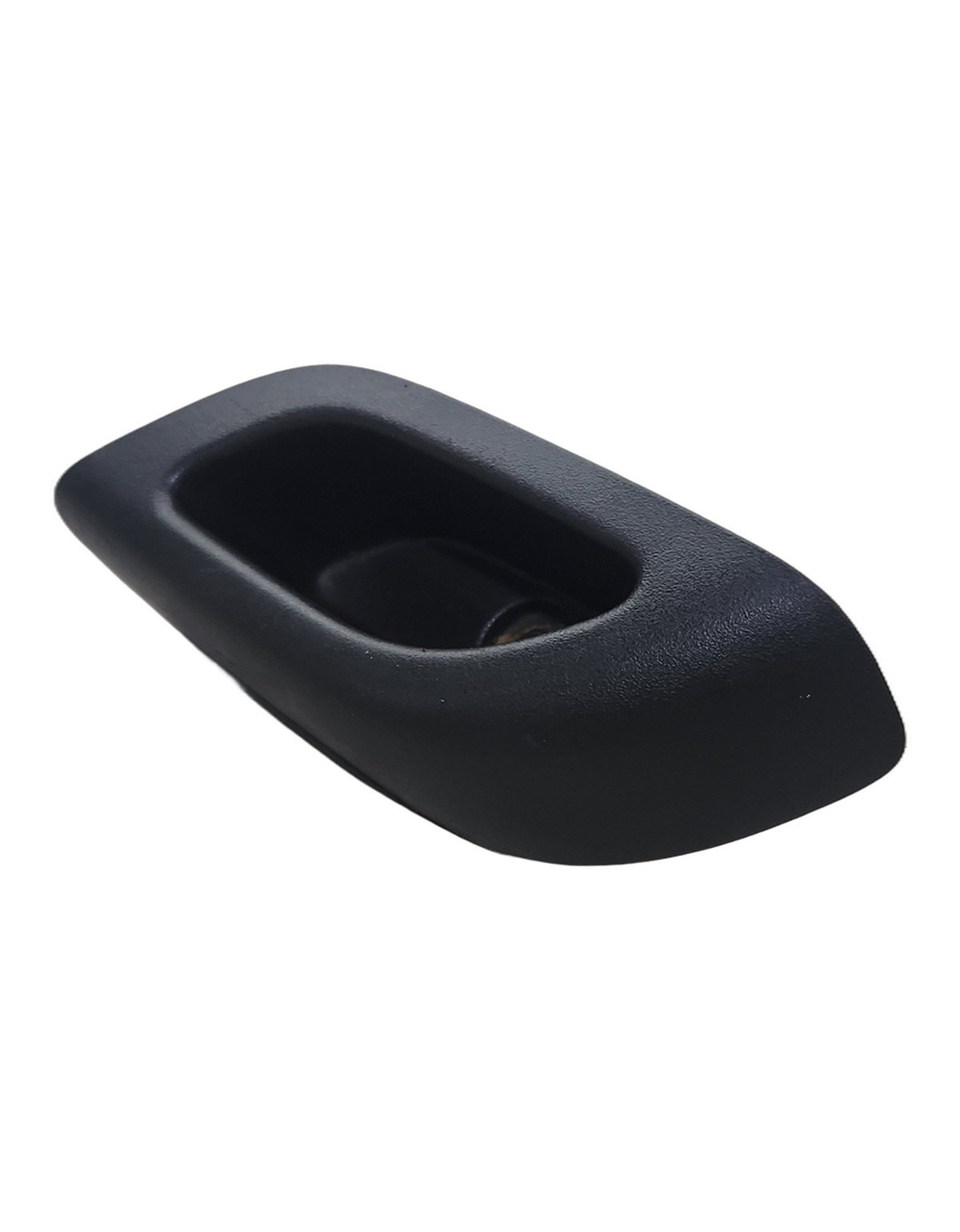 PUXADOR INTERNO PORTA ESQUERDA RENAULT KWID 2017 2021