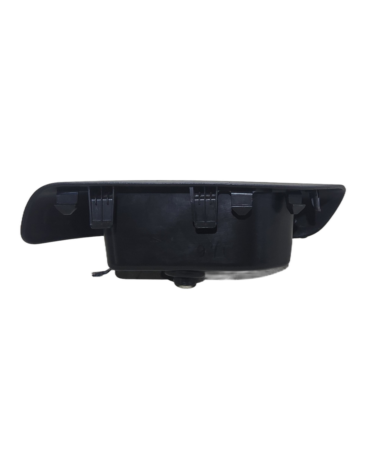 PUXADOR INTERNO PORTA ESQUERDA RENAULT KWID 2017 2021