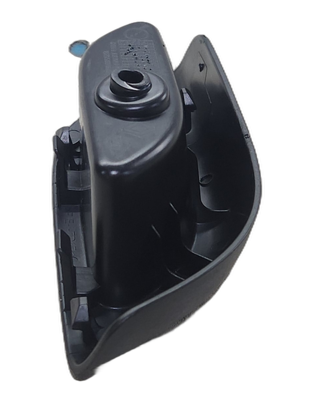 PUXADOR INTERNO PORTA ESQUERDA RENAULT KWID 2017 2021