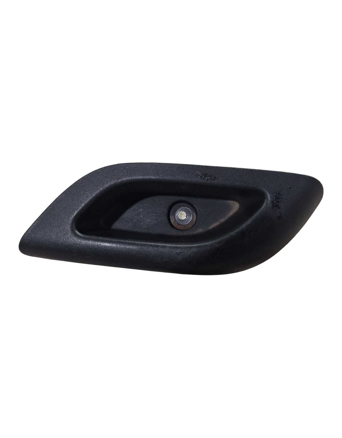 PUXADOR INTERNO PORTA TRASEIRA RENAULT KWID 2017 2021