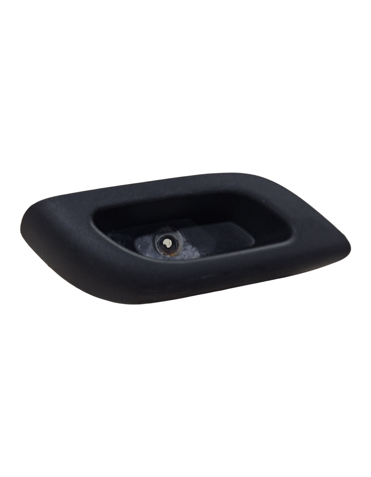 PUXADOR INTERNO PORTA RENAULT KWID 2017 2024