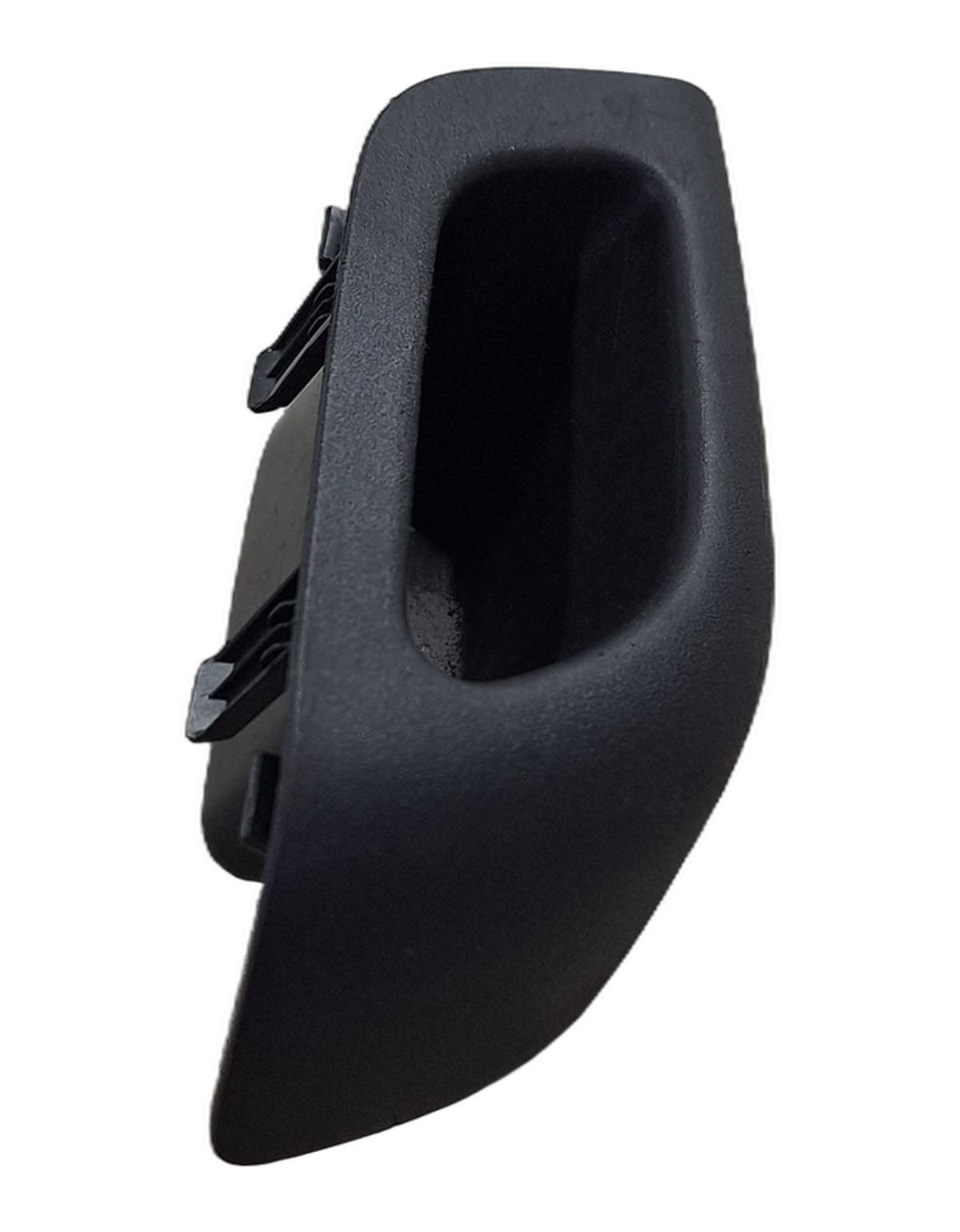 PUXADOR INTERNO PORTA RENAULT KWID 2017 2024