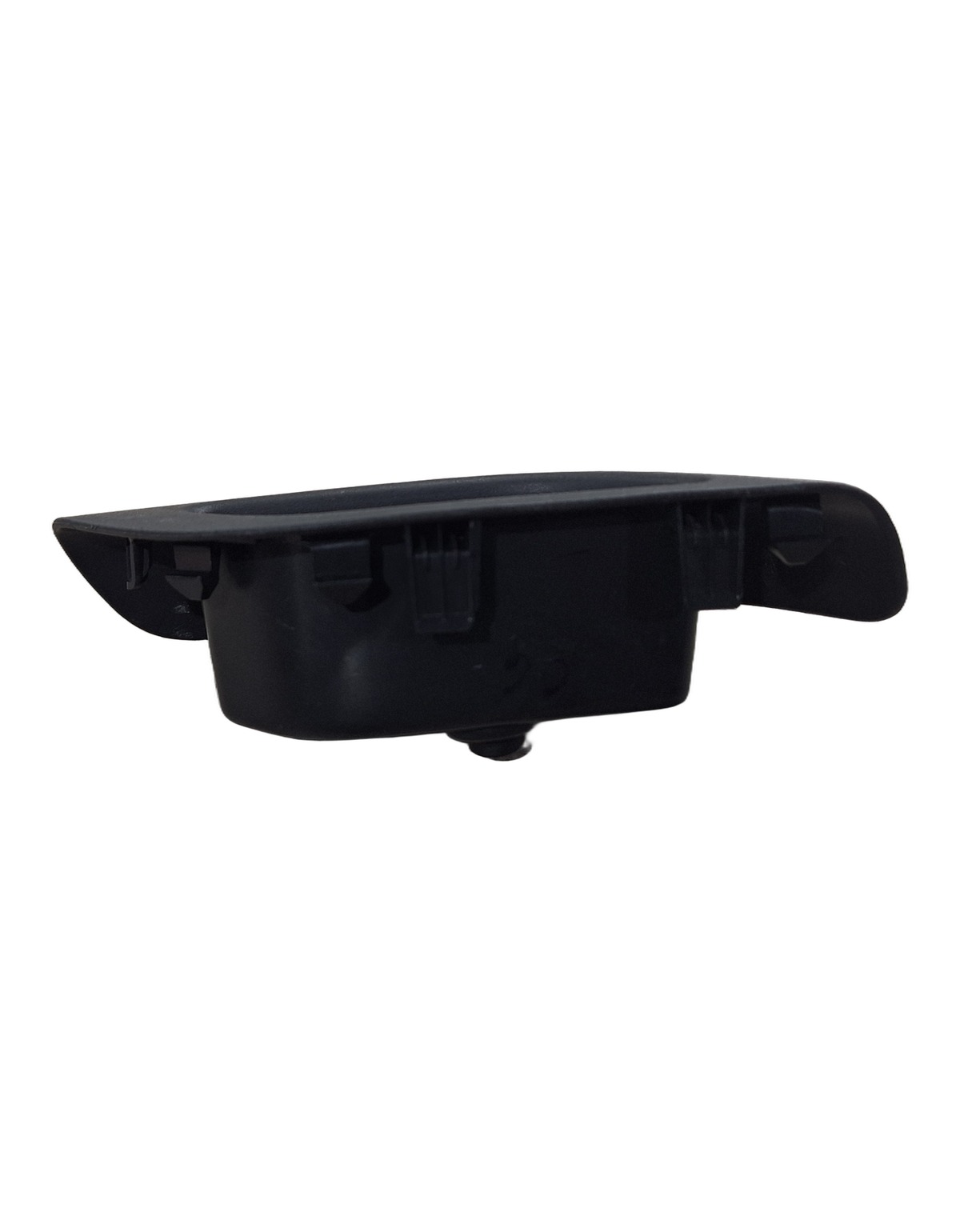 PUXADOR INTERNO PORTA RENAULT KWID 2017 2024