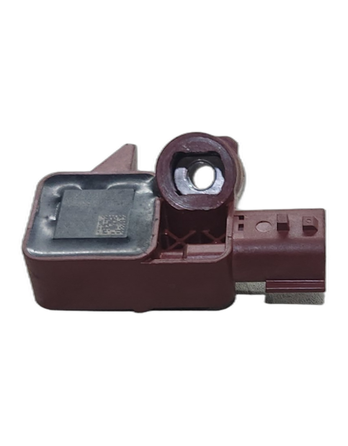 SENSOR IMPACTO FRONTAL RENAULT KWID 2017 2023