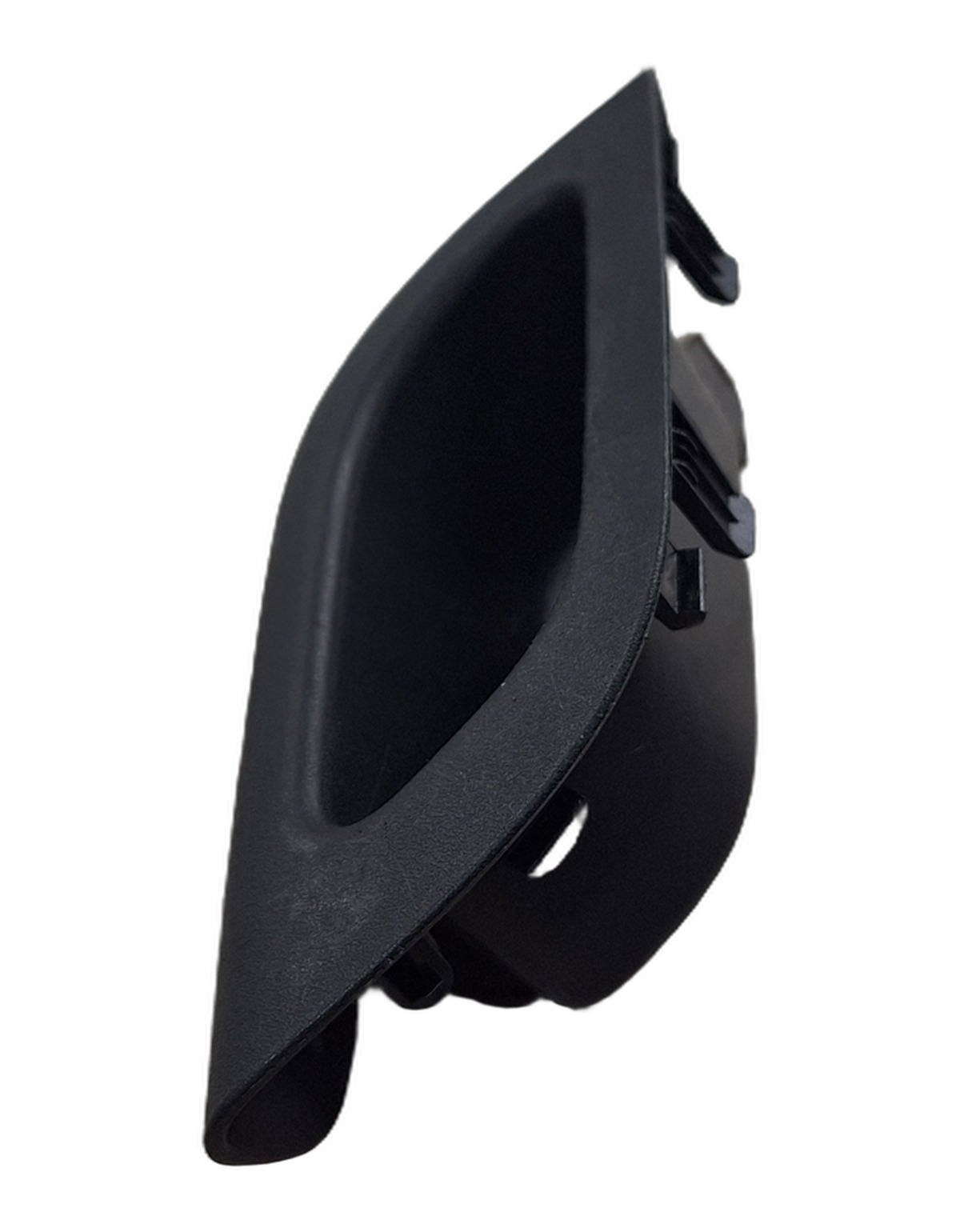 PUXADOR INTERNO PORTA RENAULT KWID 2017 2024