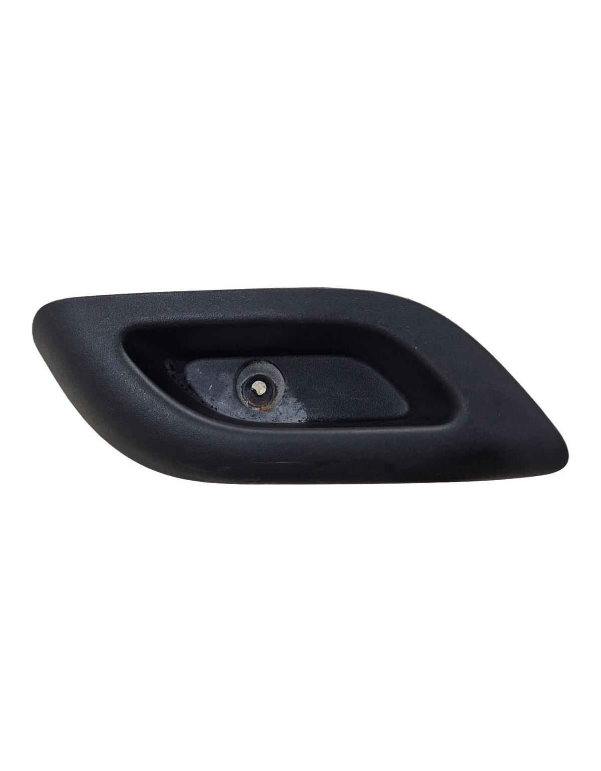 PUXADOR INTERNO PORTA RENAULT KWID 2017 2024