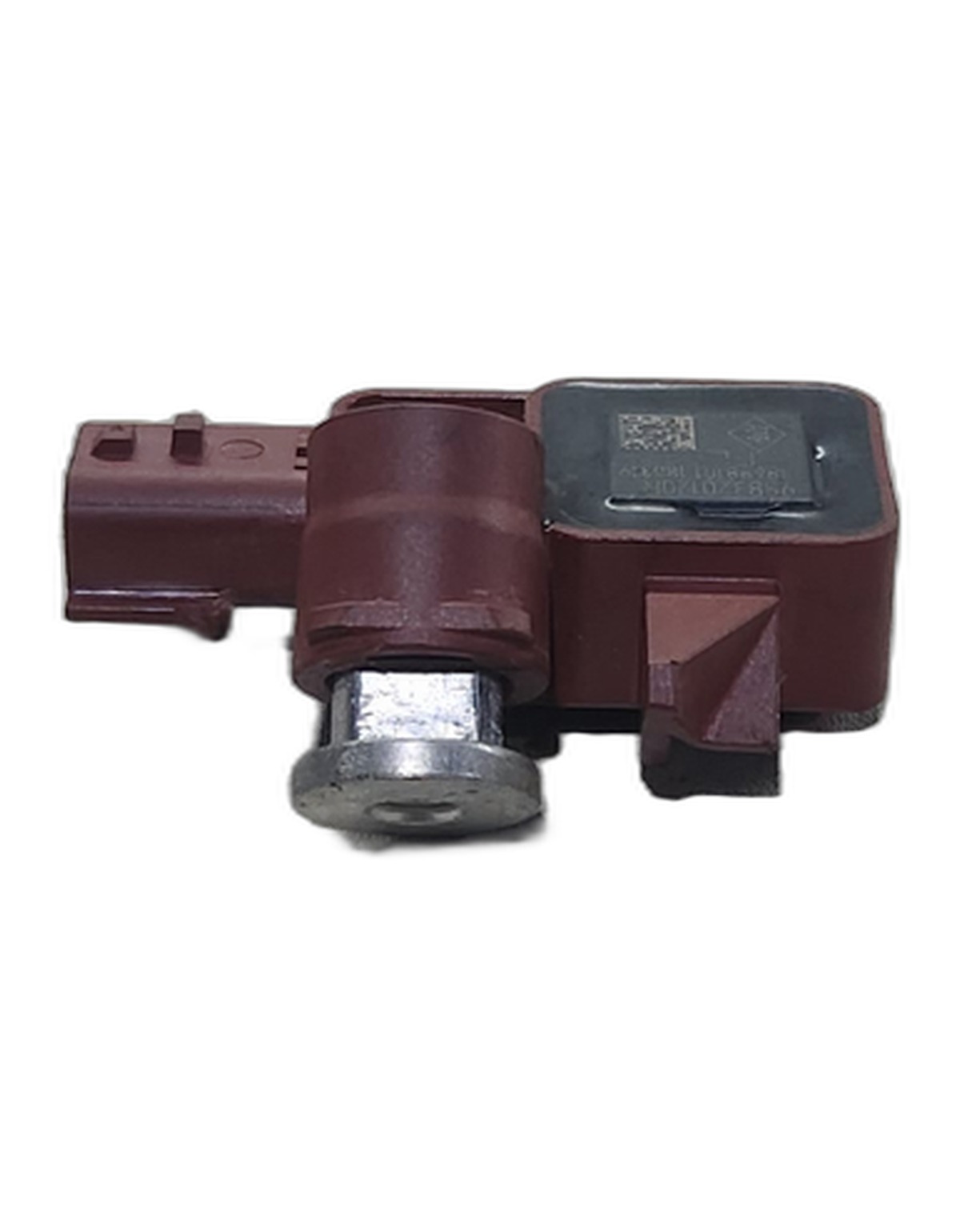 SENSOR IMPACTO FRONTAL RENAULT KWID 2017 2023