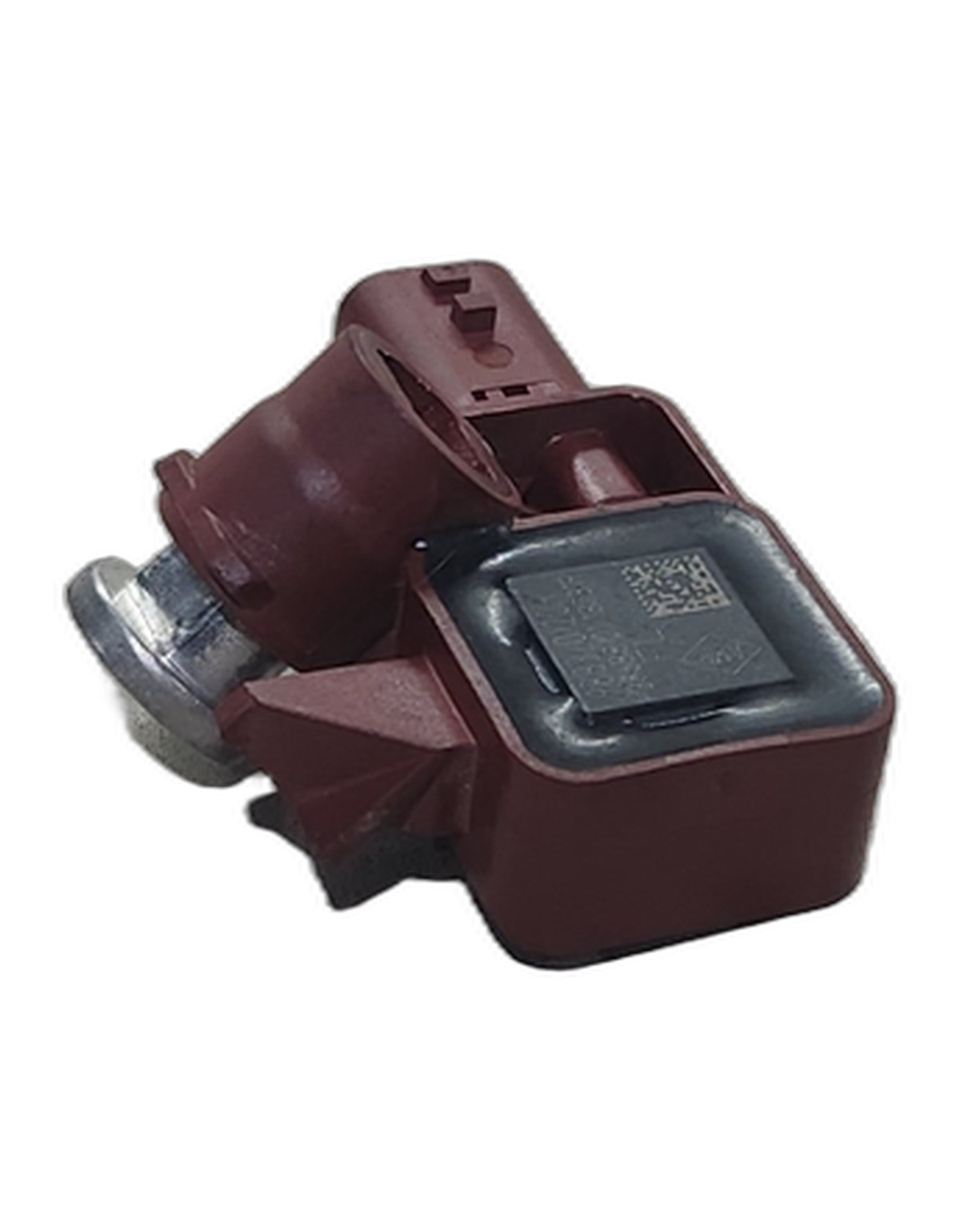 SENSOR IMPACTO FRONTAL RENAULT KWID 2017 2023