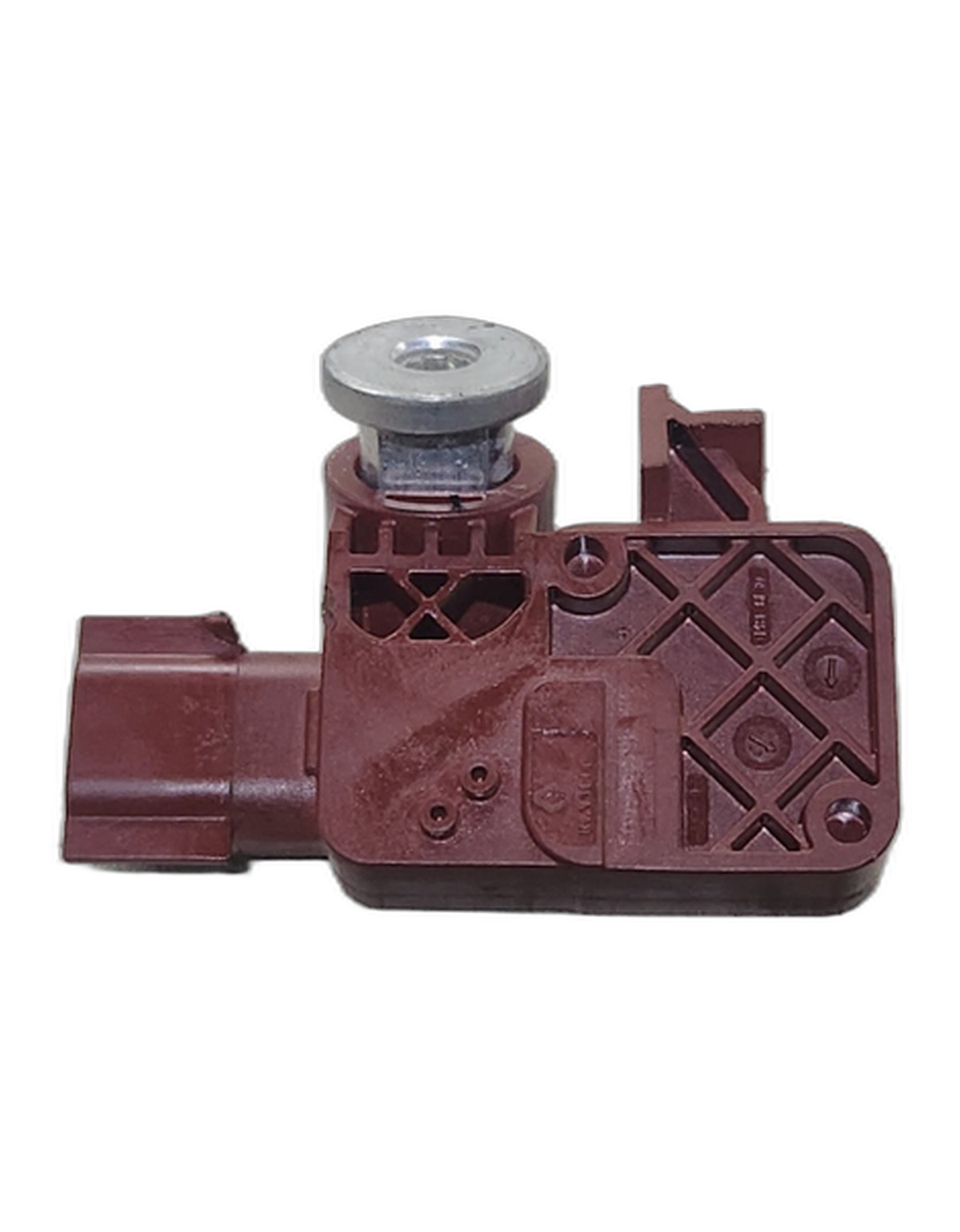 SENSOR IMPACTO FRONTAL RENAULT KWID 2017 2023