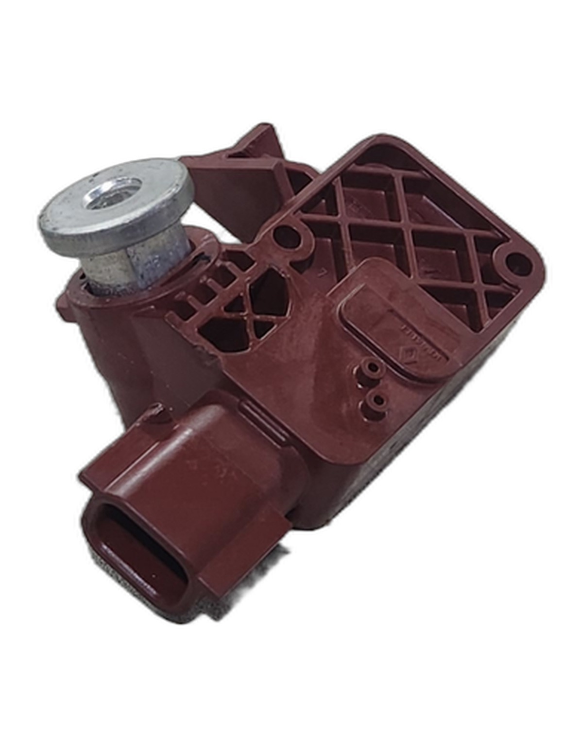 SENSOR IMPACTO FRONTAL RENAULT KWID 2017 2023