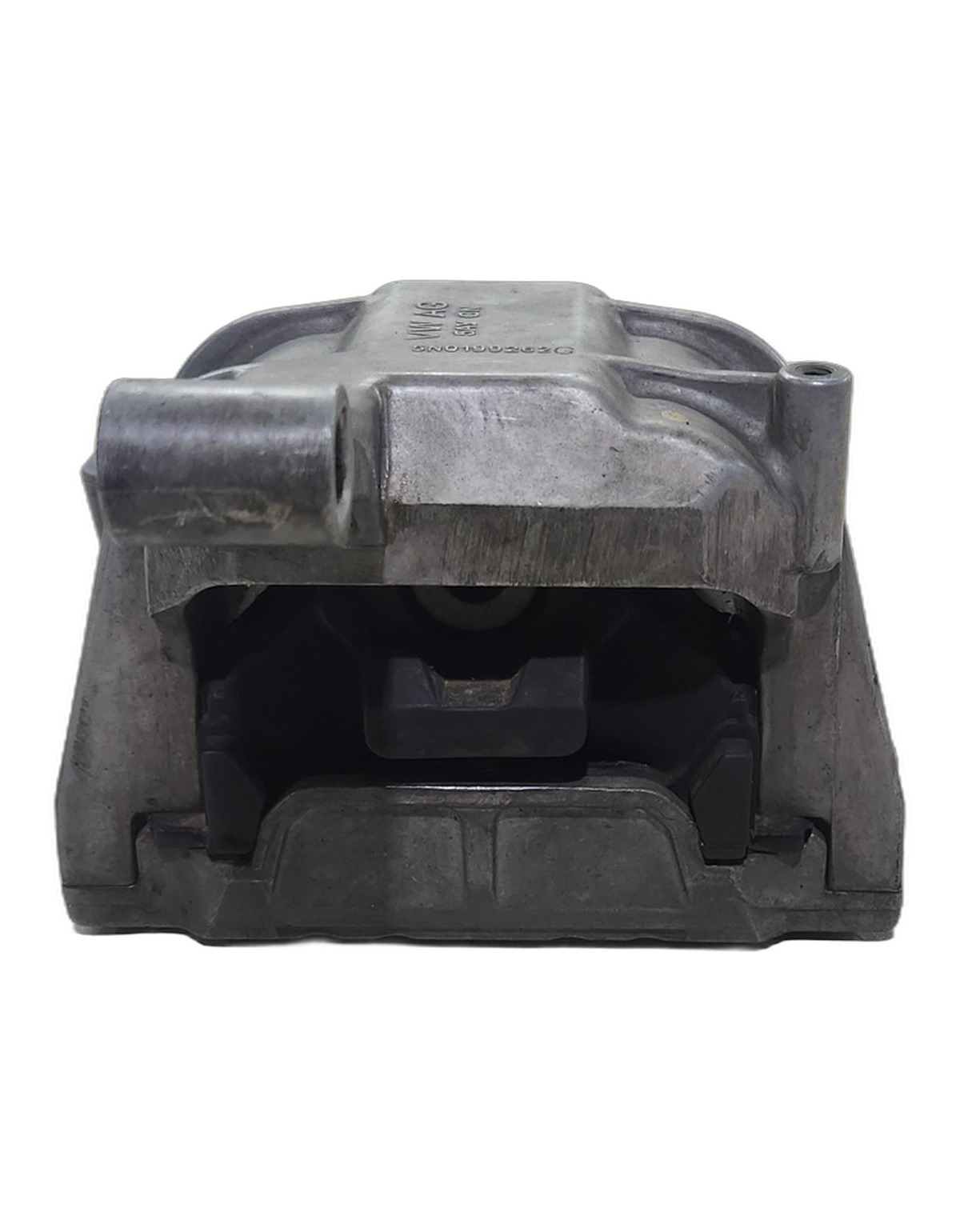 COXIM MOTOR DIREITO VOLKSWAGEN TIGUAN AUDI Q3 2011 2018