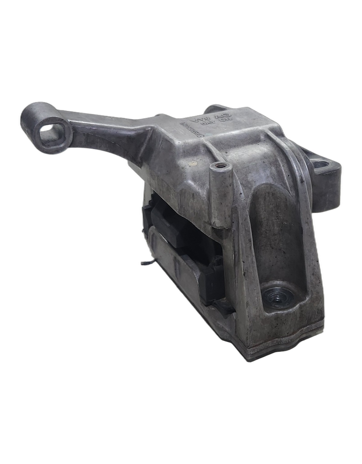 COXIM MOTOR DIREITO VOLKSWAGEN TIGUAN AUDI Q3 2011 2018