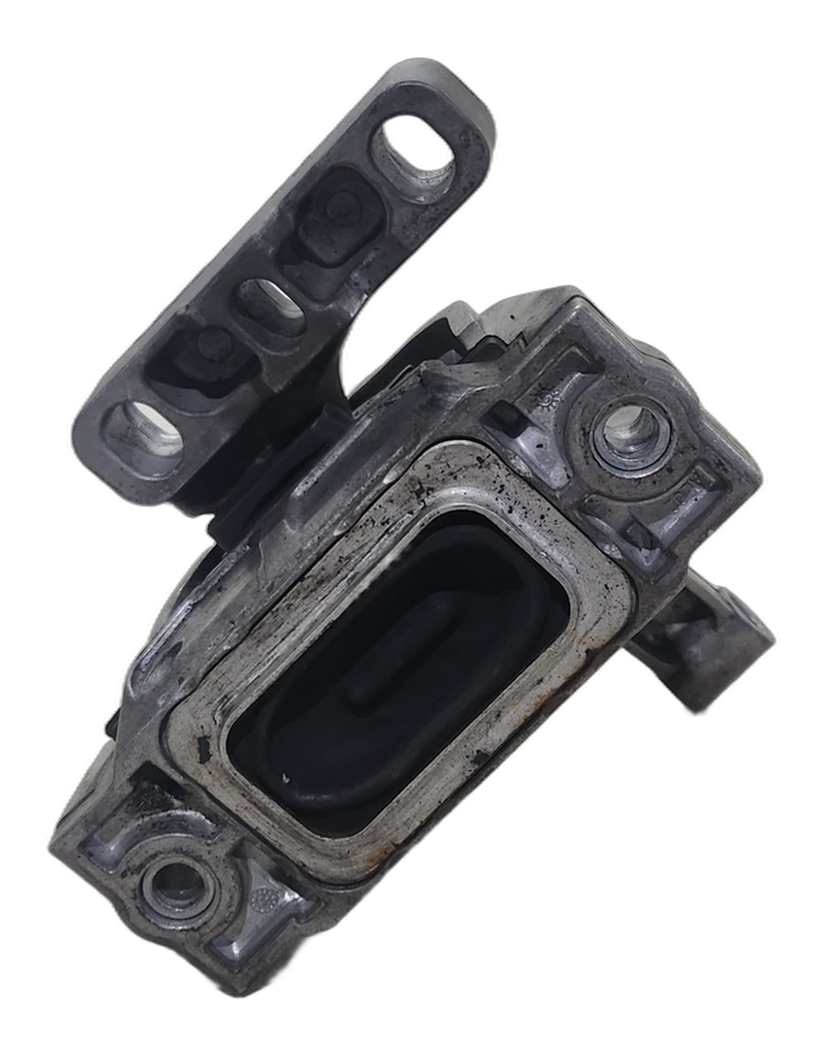 COXIM MOTOR DIREITO VOLKSWAGEN TIGUAN AUDI Q3 2011 2018