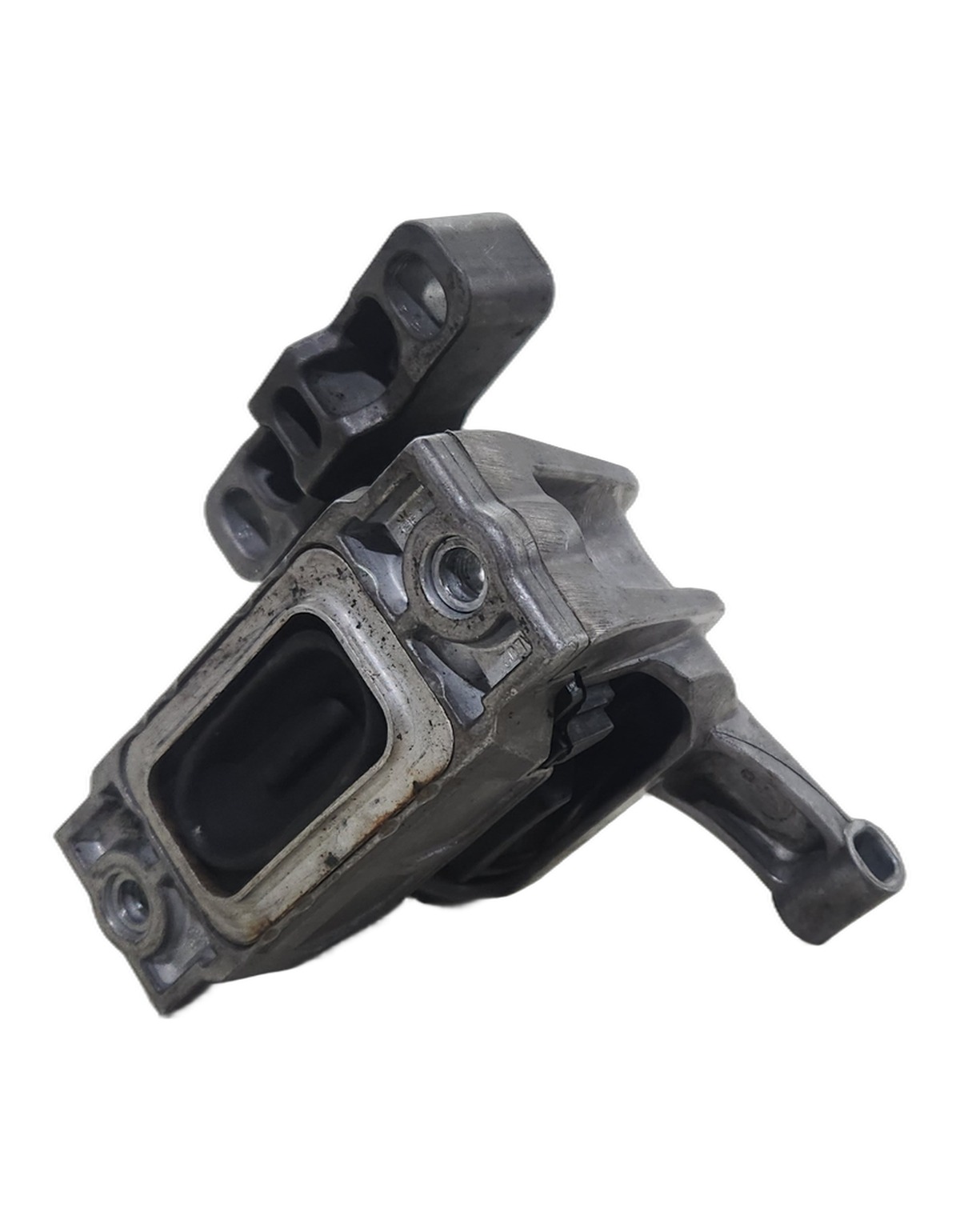 COXIM MOTOR DIREITO VOLKSWAGEN TIGUAN AUDI Q3 2011 2018