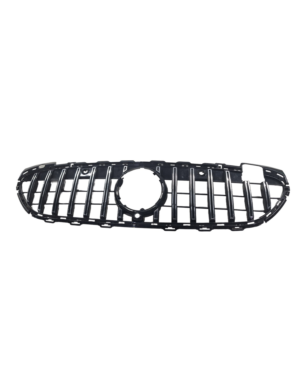 GRADE FRONTAL MERCEDES C180 C200 C300 W206 2022 2025